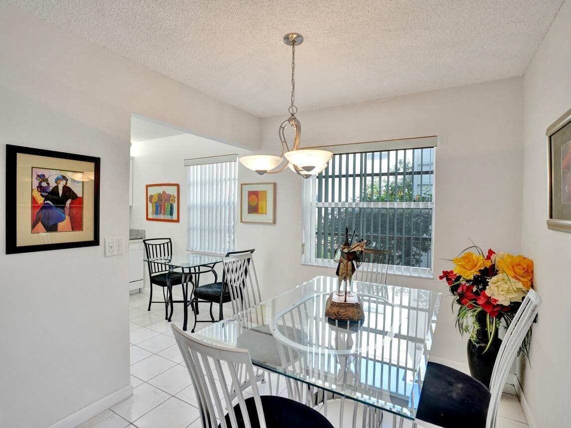 298 Burgundy G, Delray Beach, FL 33484 — photo 10 of 41