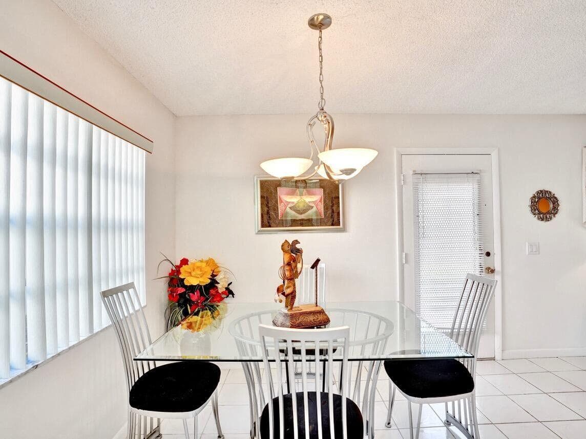 298 Burgundy G, Delray Beach, FL 33484 — photo 14 of 41