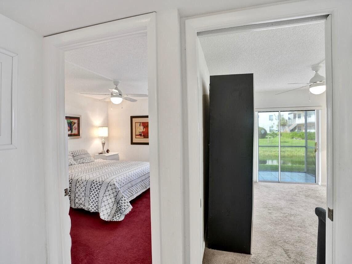 298 Burgundy G, Delray Beach, FL 33484 — photo 16 of 41