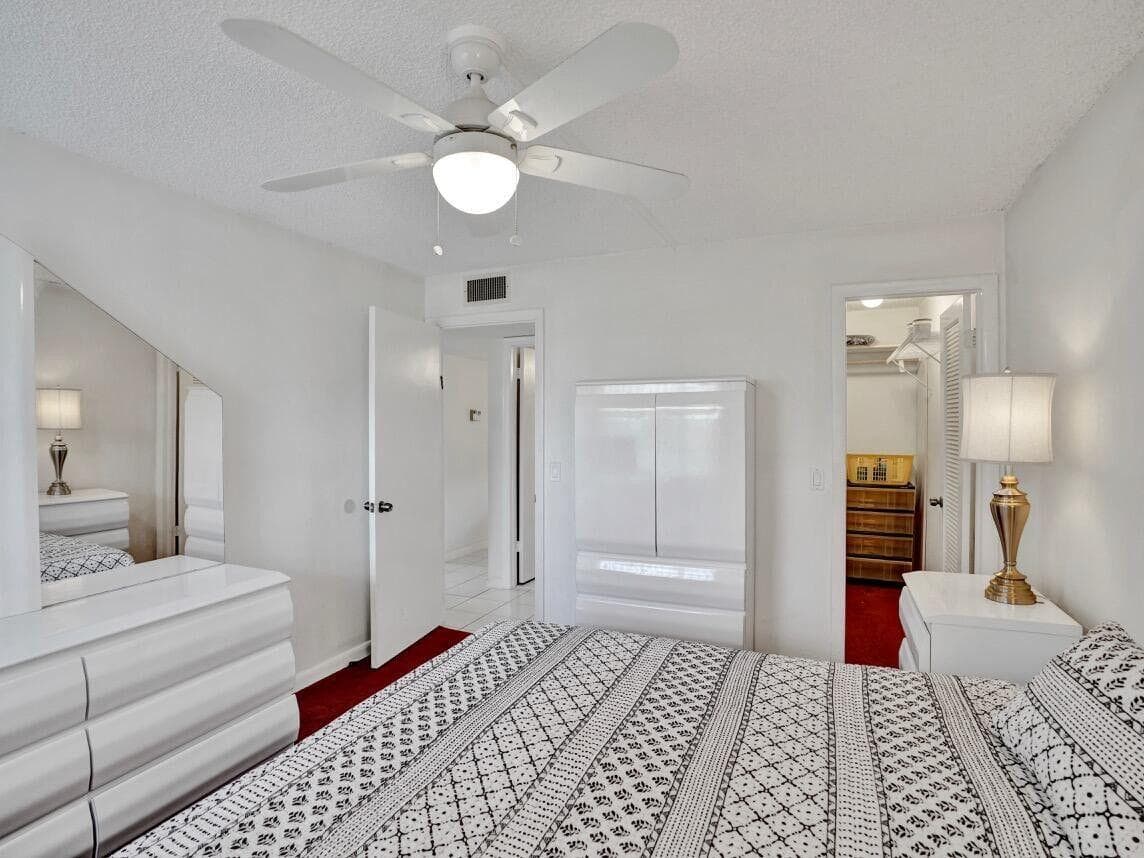 298 Burgundy G, Delray Beach, FL 33484 — photo 19 of 41