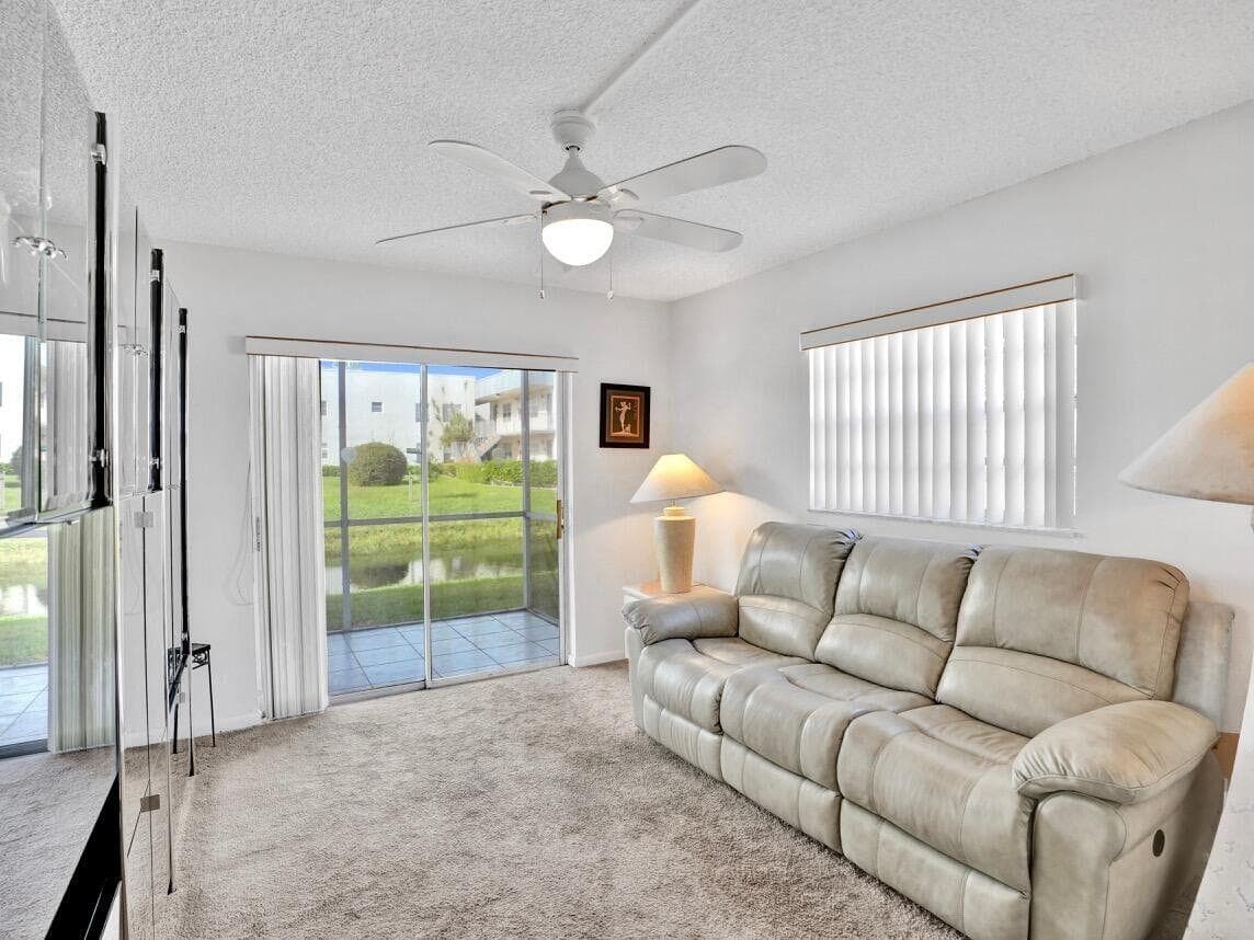 298 Burgundy G, Delray Beach, FL 33484 — photo 22 of 41