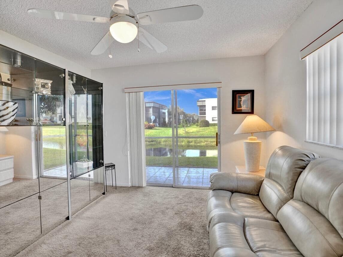 298 Burgundy G, Delray Beach, FL 33484 — photo 23 of 41