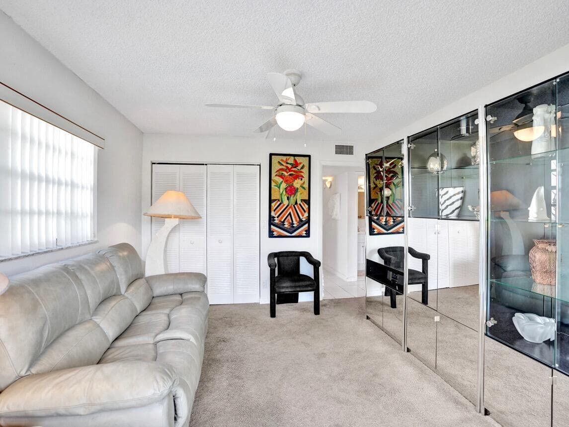 298 Burgundy G, Delray Beach, FL 33484 — photo 24 of 41