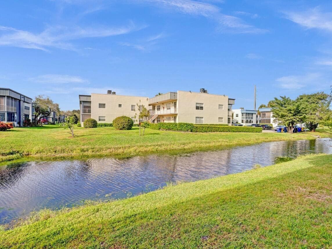 298 Burgundy G, Delray Beach, FL 33484 — photo 32 of 41