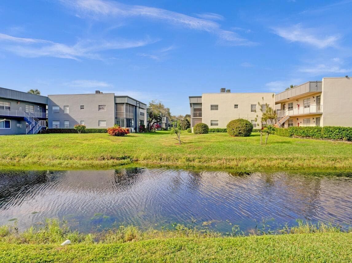 298 Burgundy G, Delray Beach, FL 33484 — photo 34 of 41
