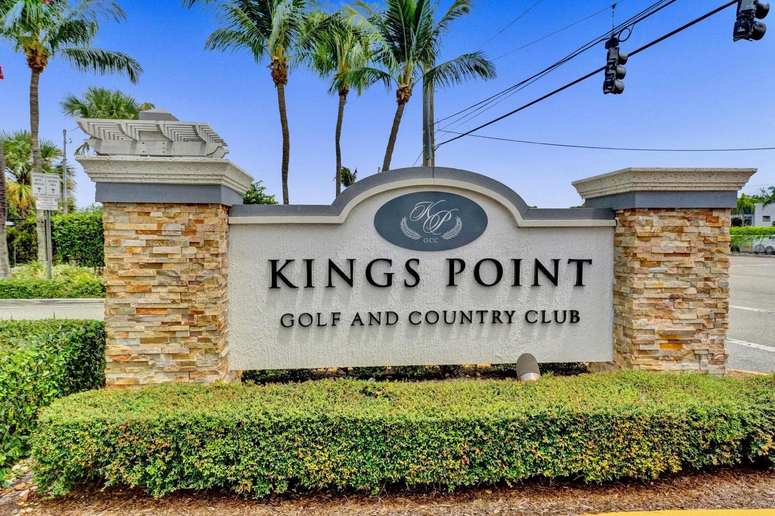298 Burgundy G, Delray Beach, FL 33484 — photo 38 of 41