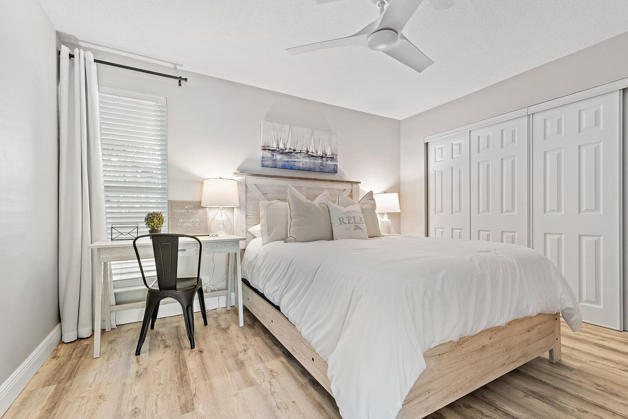 1605 S Us Highway 1 209m2, Jupiter, FL 33477 — photo 13 of 26