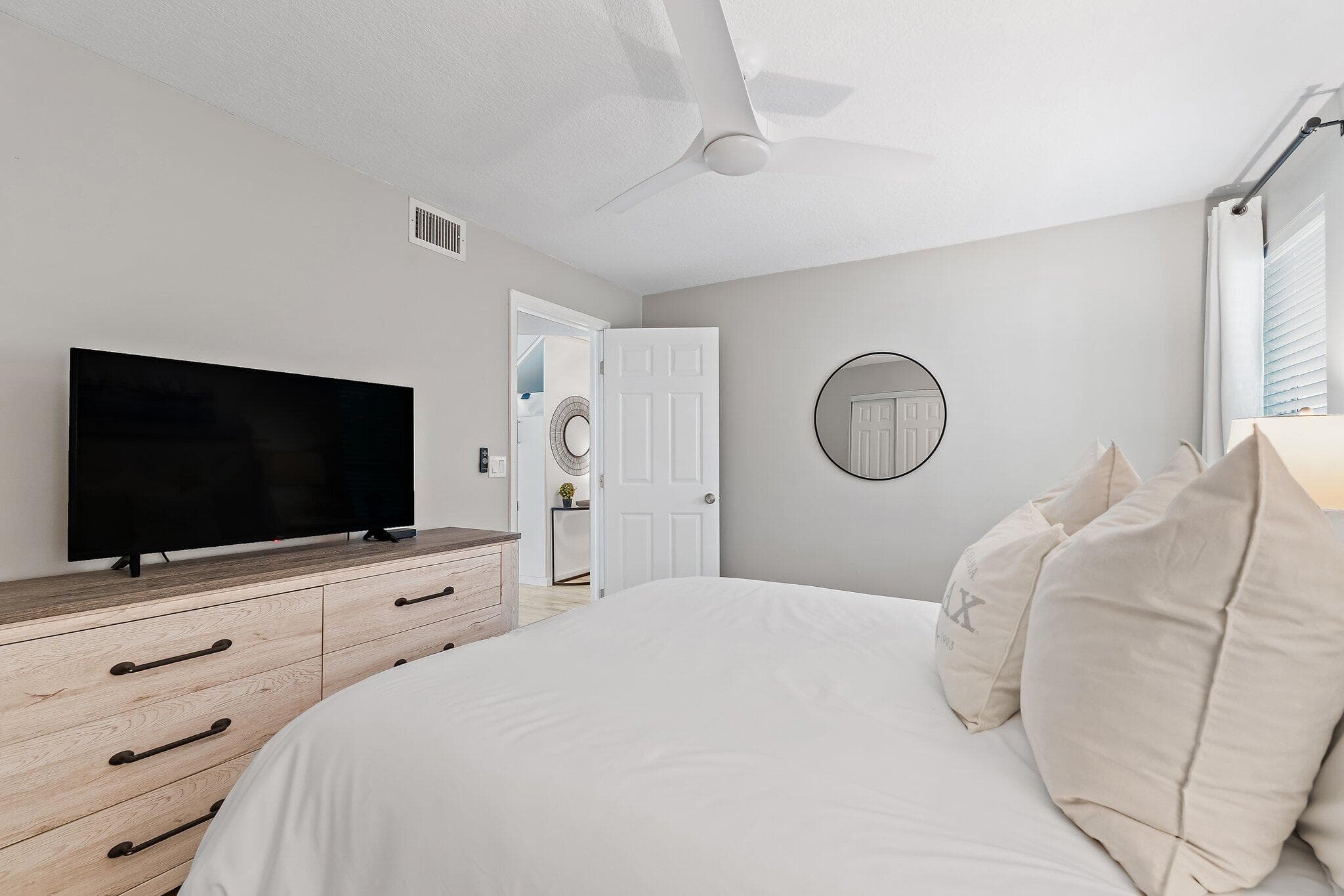 1605 S Us Highway 1 209m2, Jupiter, FL 33477 — photo 14 of 26