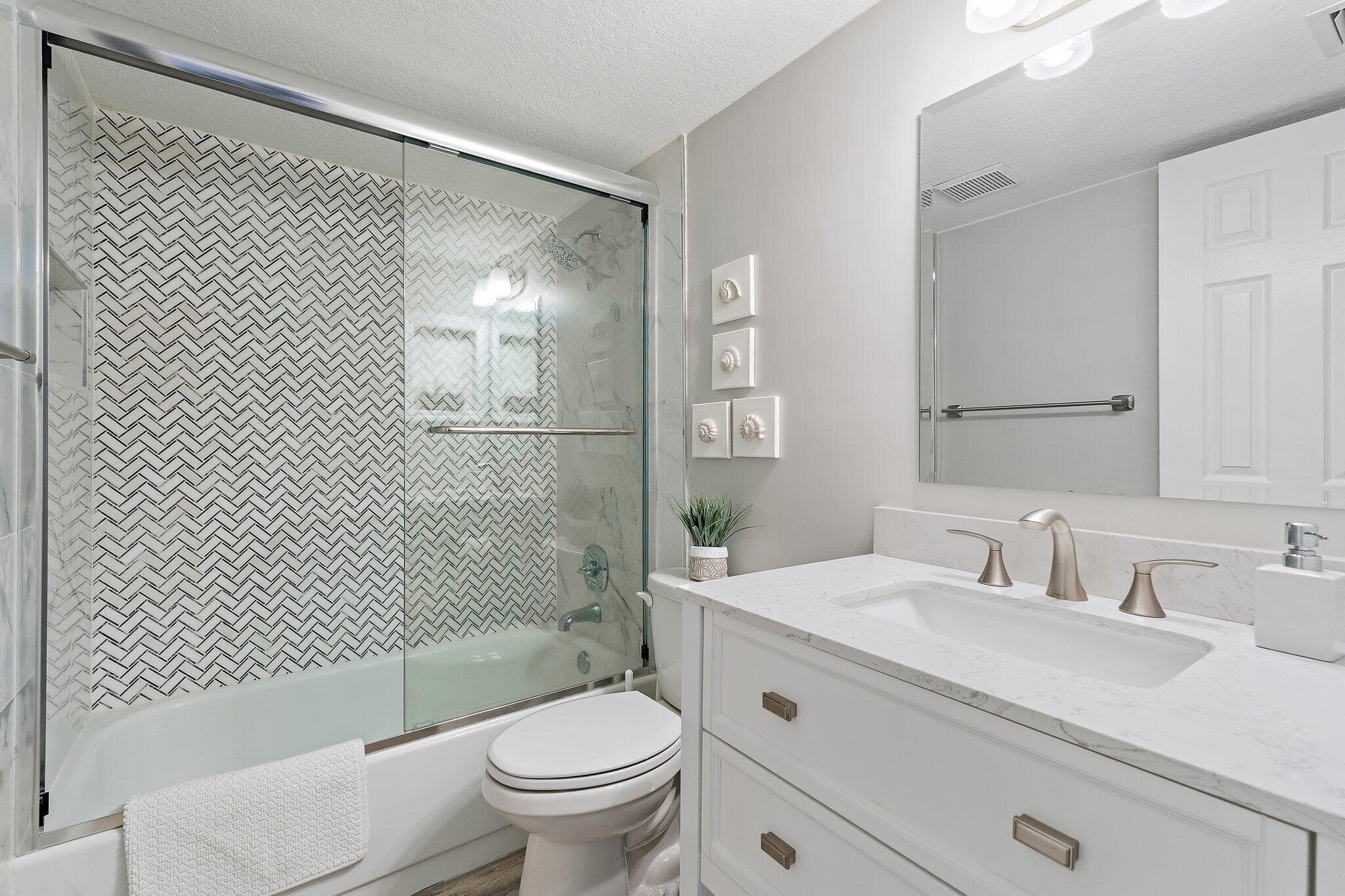 1605 S Us Highway 1 209m2, Jupiter, FL 33477 — photo 15 of 26