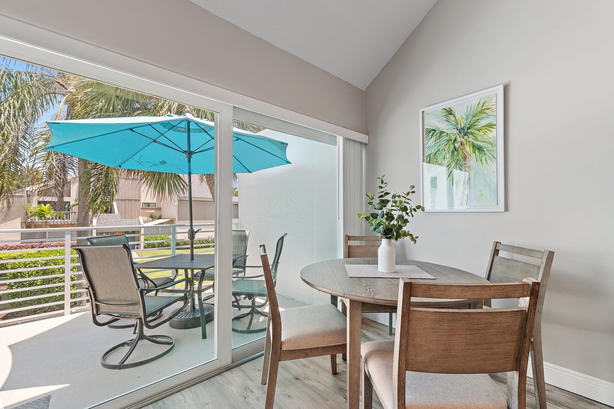 1605 S Us Highway 1 209m2, Jupiter, FL 33477 — photo 5 of 26