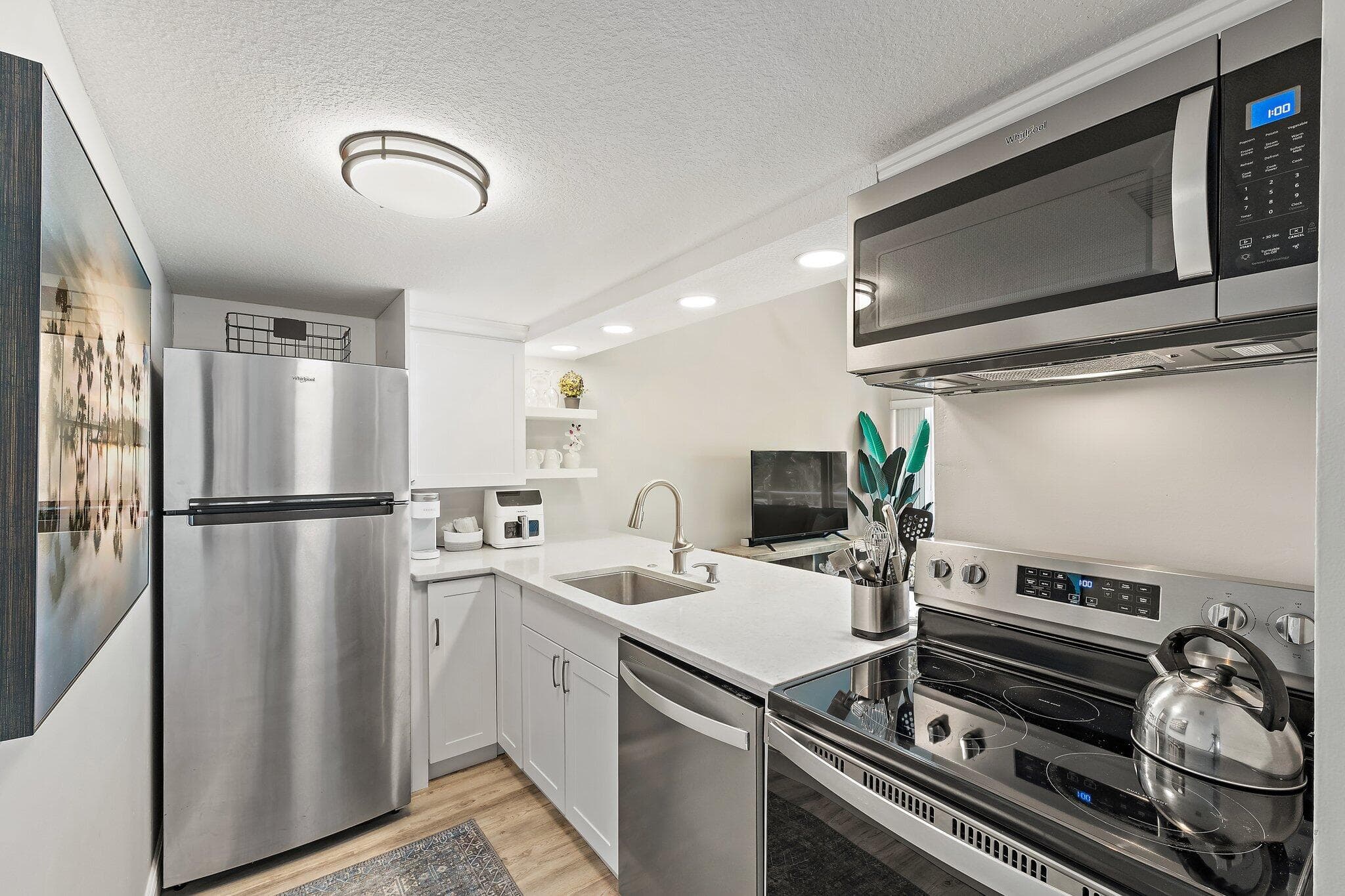 1605 S Us Highway 1 209m2, Jupiter, FL 33477 — photo 10 of 26