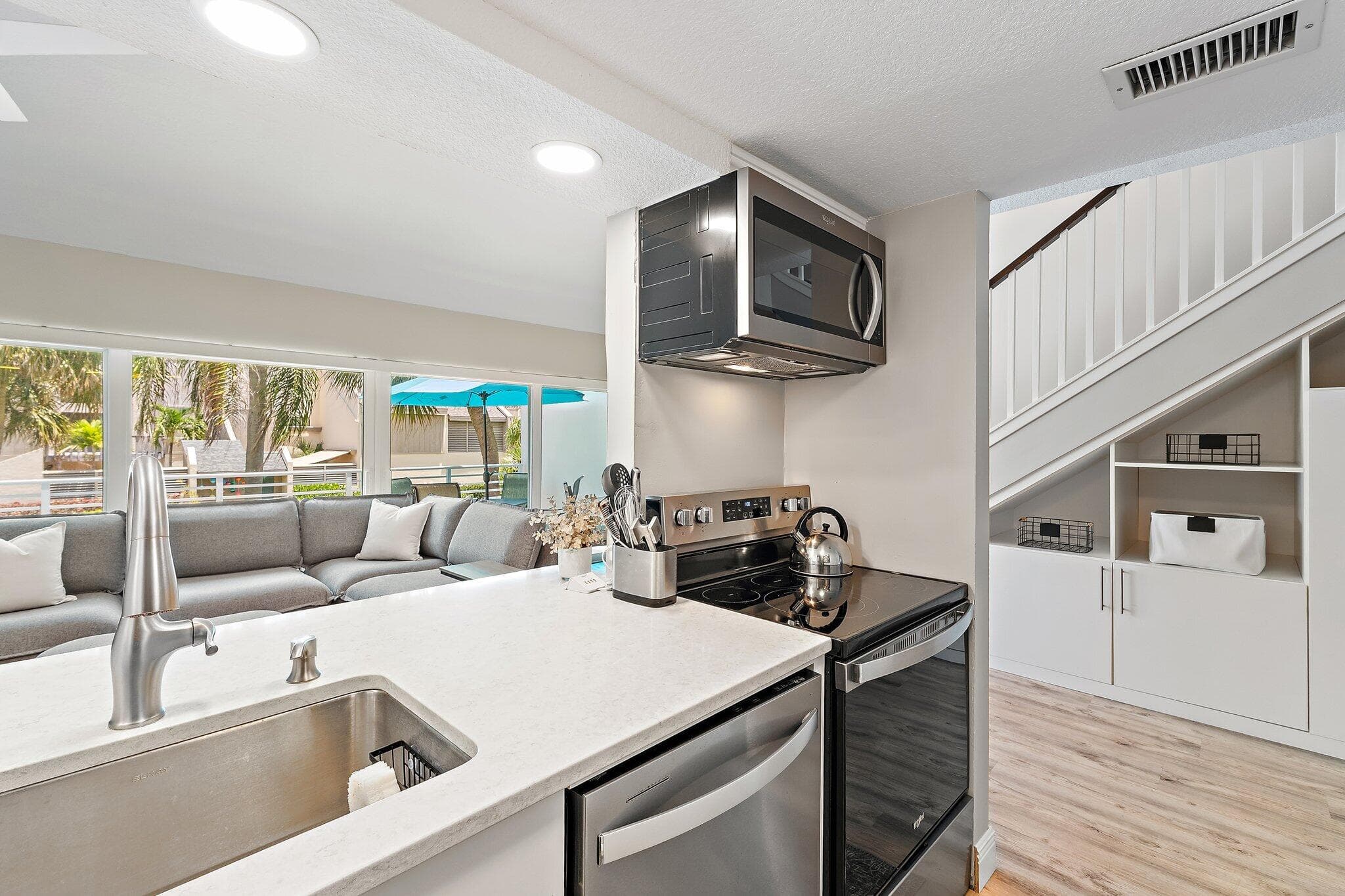 1605 S Us Highway 1 209m2, Jupiter, FL 33477 — photo 11 of 26