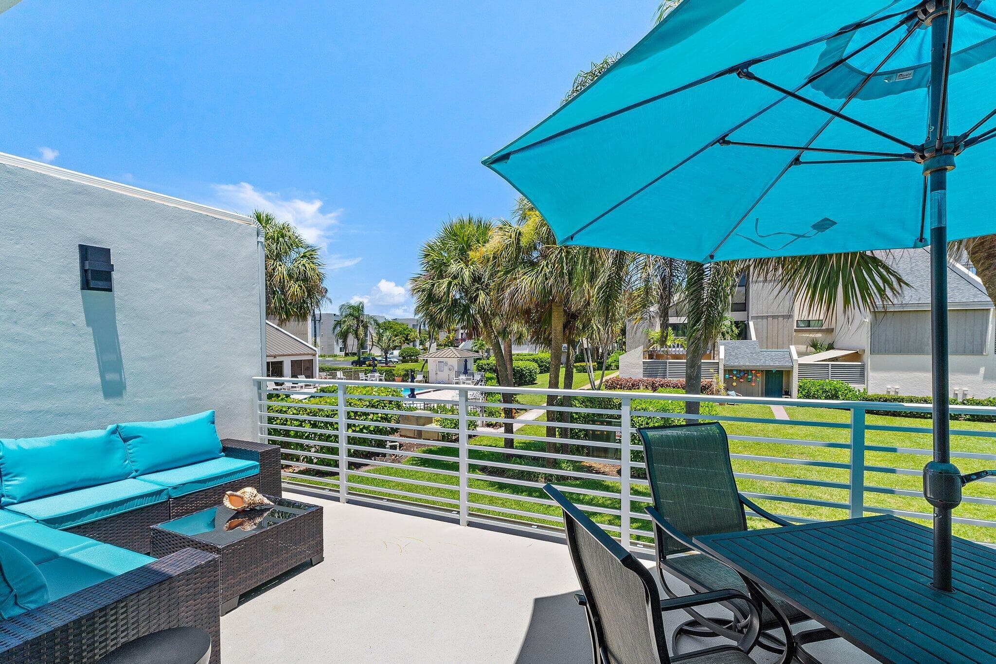 1605 S Us Highway 1 209m2, Jupiter, FL 33477 — photo 16 of 26