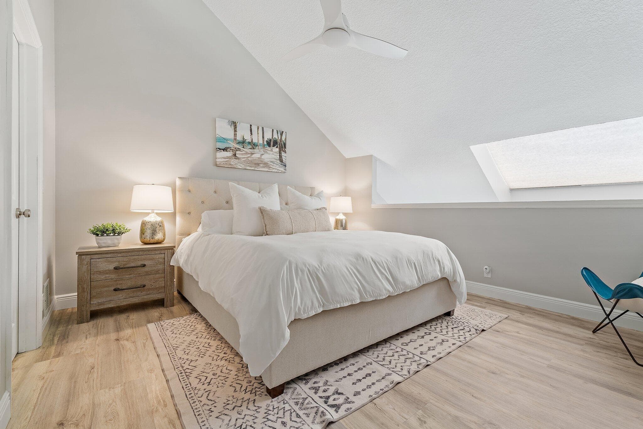 1605 S Us Highway 1 209m2, Jupiter, FL 33477 — photo 18 of 26
