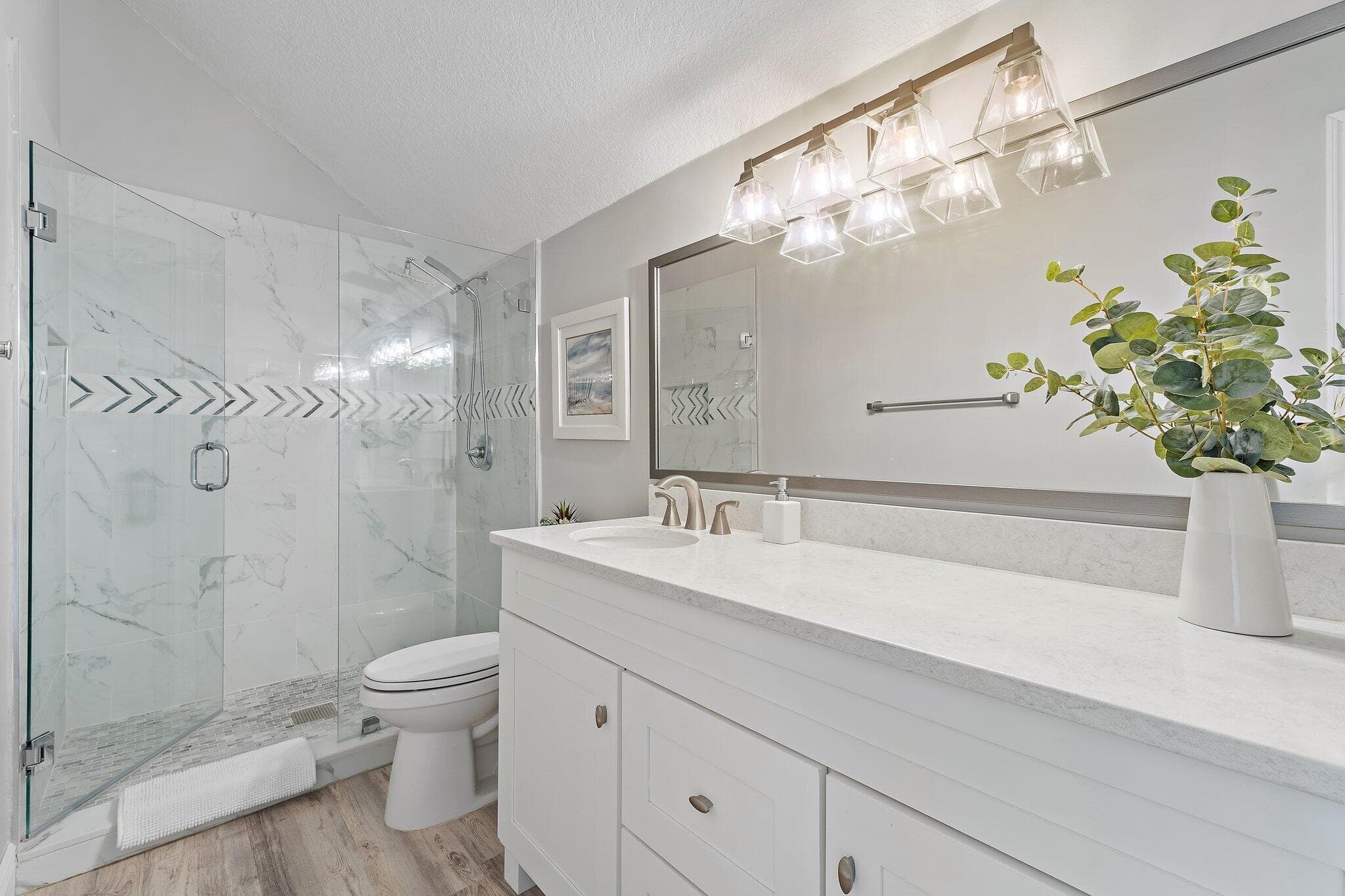 1605 S Us Highway 1 209m2, Jupiter, FL 33477 — photo 21 of 26