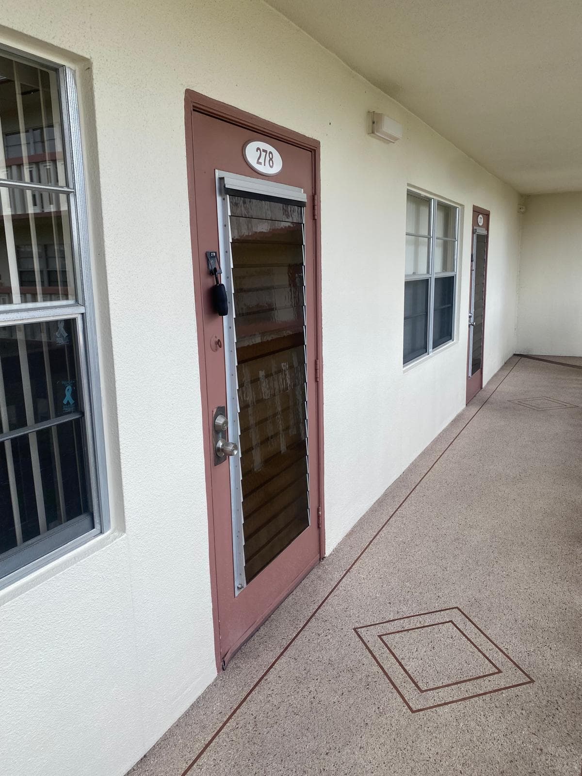 278 Preston G G, Boca Raton, FL 33434 — photo 1 of 17