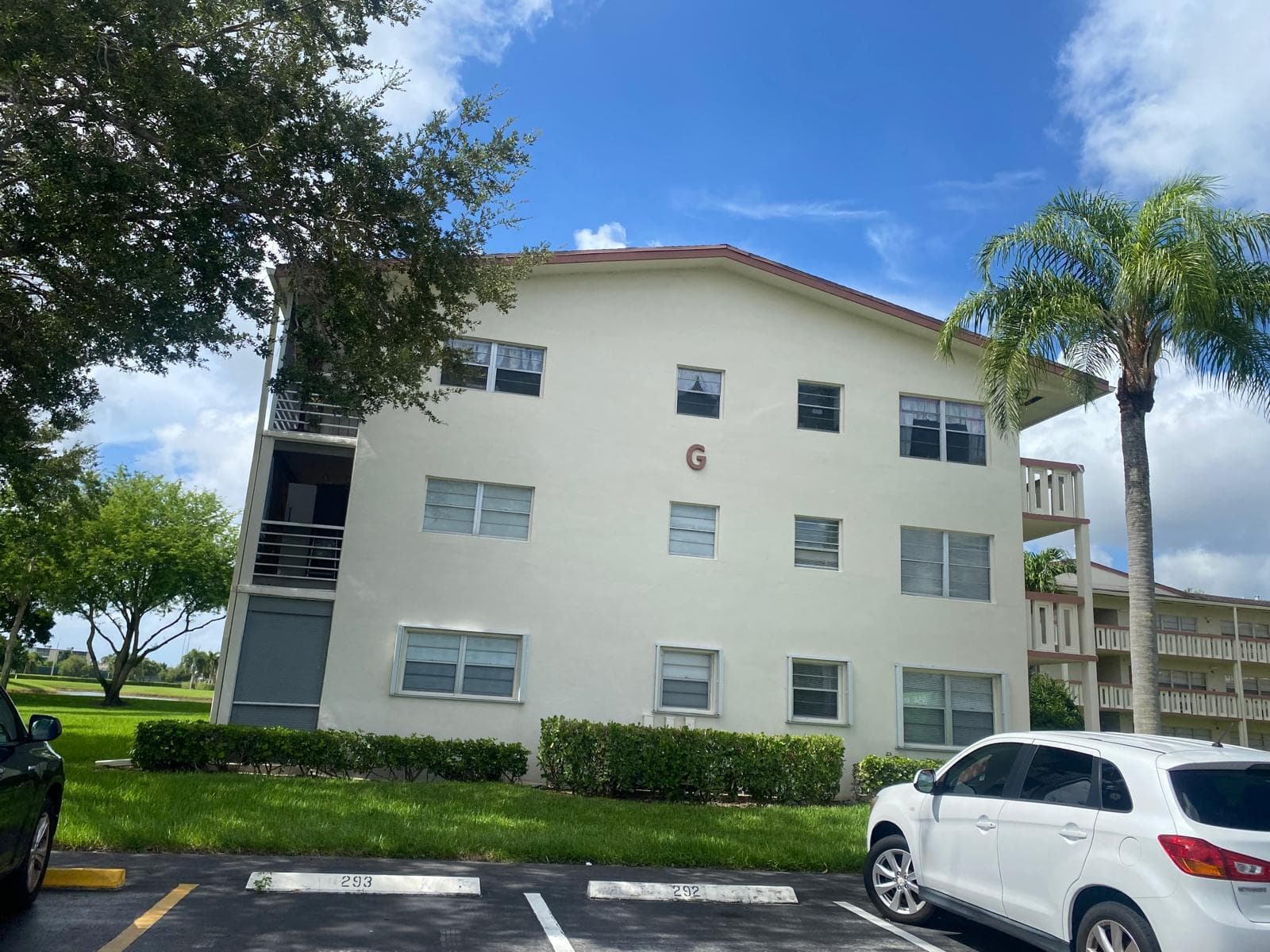 278 Preston G G, Boca Raton, FL 33434 — photo 2 of 17