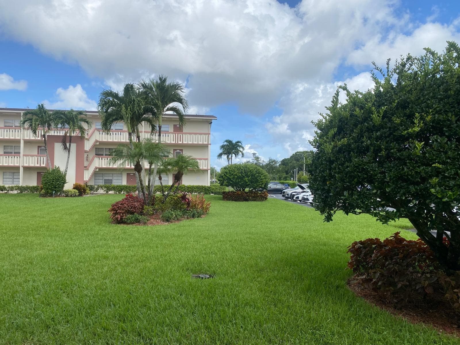 278 Preston G G, Boca Raton, FL 33434 — photo 3 of 17