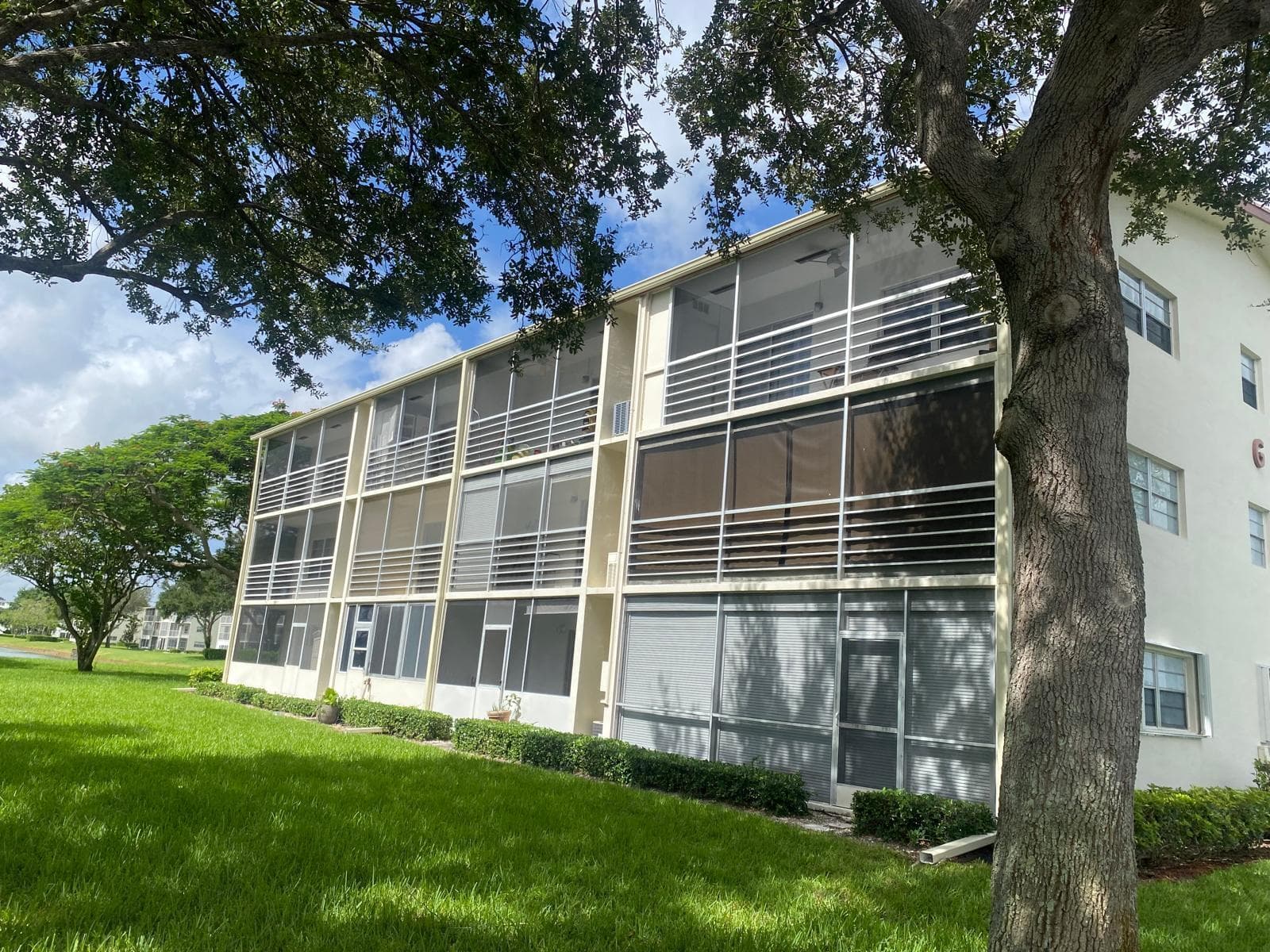278 Preston G G, Boca Raton, FL 33434 — photo 8 of 17