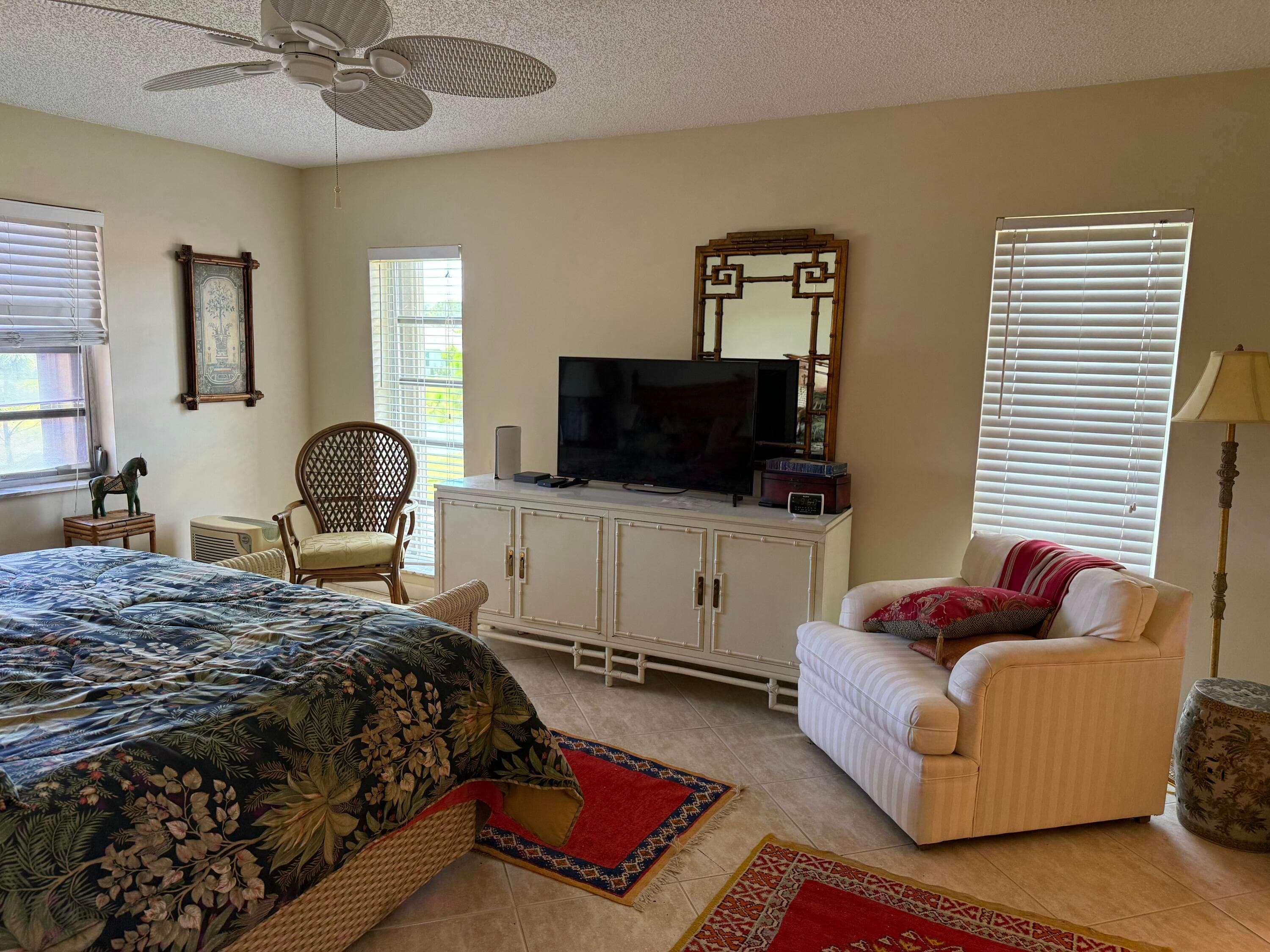 13761 Via Aurora D, Delray Beach, FL 33484 — photo 4 of 19