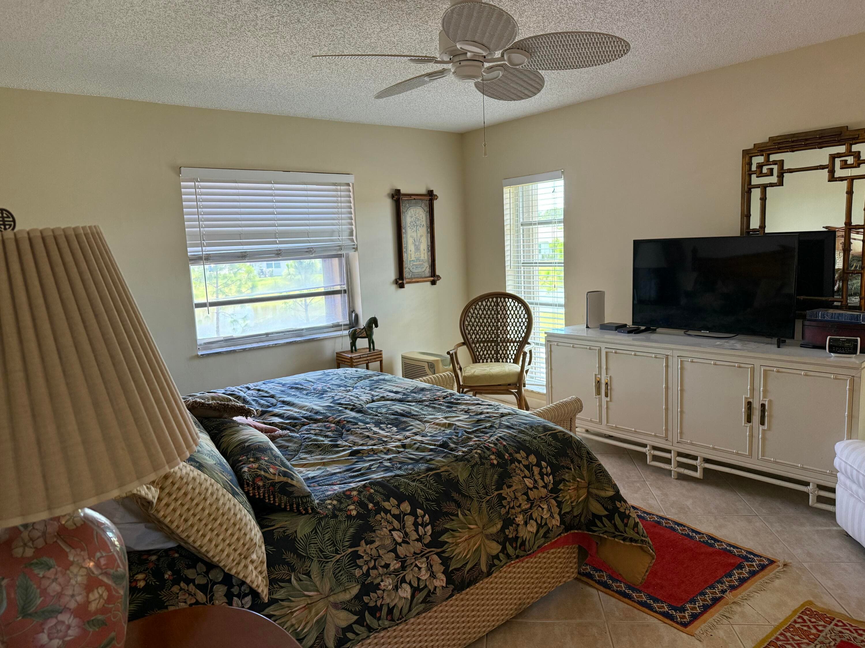 13761 Via Aurora D, Delray Beach, FL 33484 — photo 6 of 19