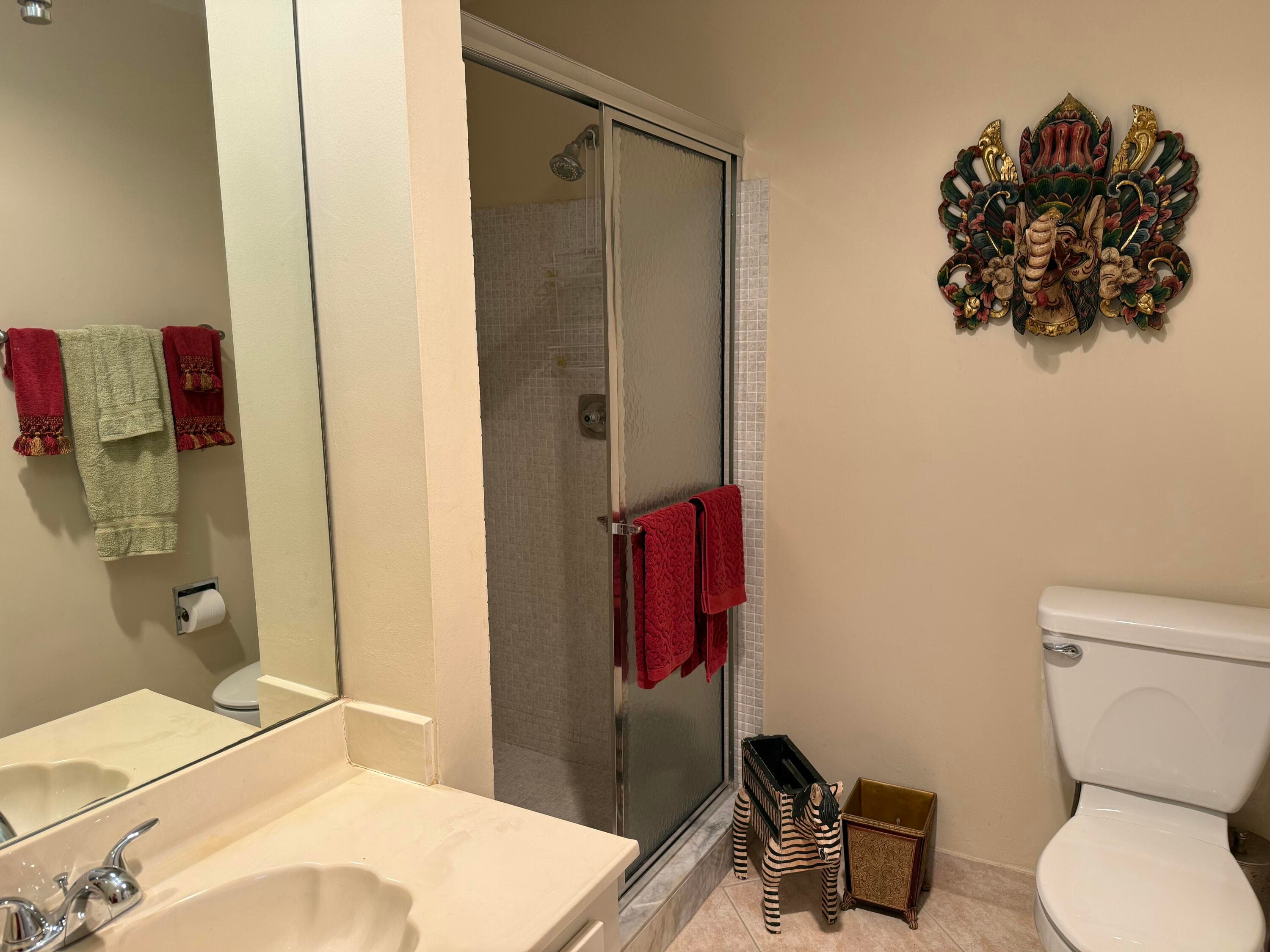 13761 Via Aurora D, Delray Beach, FL 33484 — photo 8 of 19
