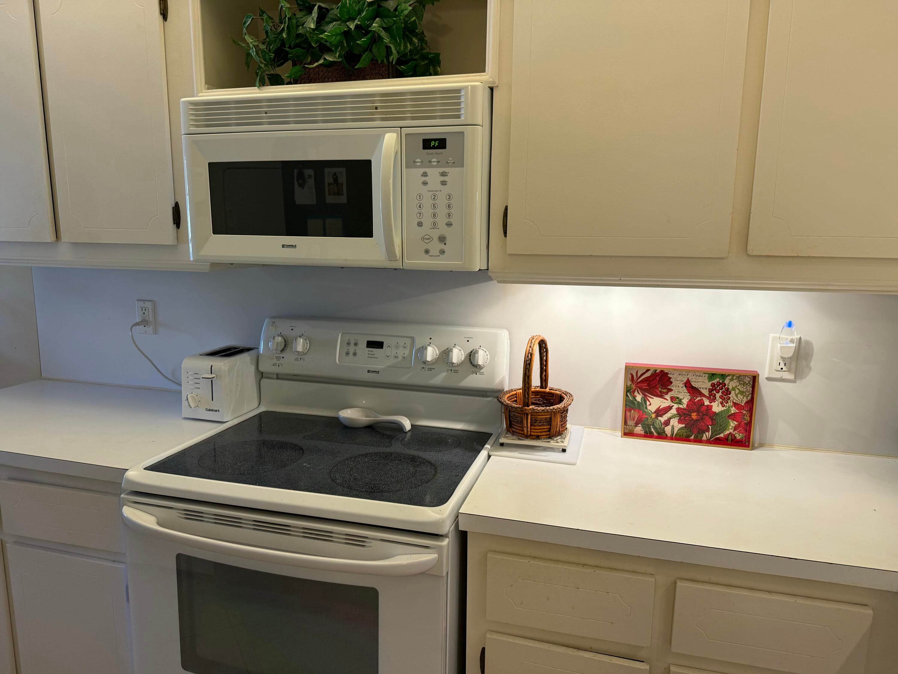 13761 Via Aurora D, Delray Beach, FL 33484 — photo 14 of 19
