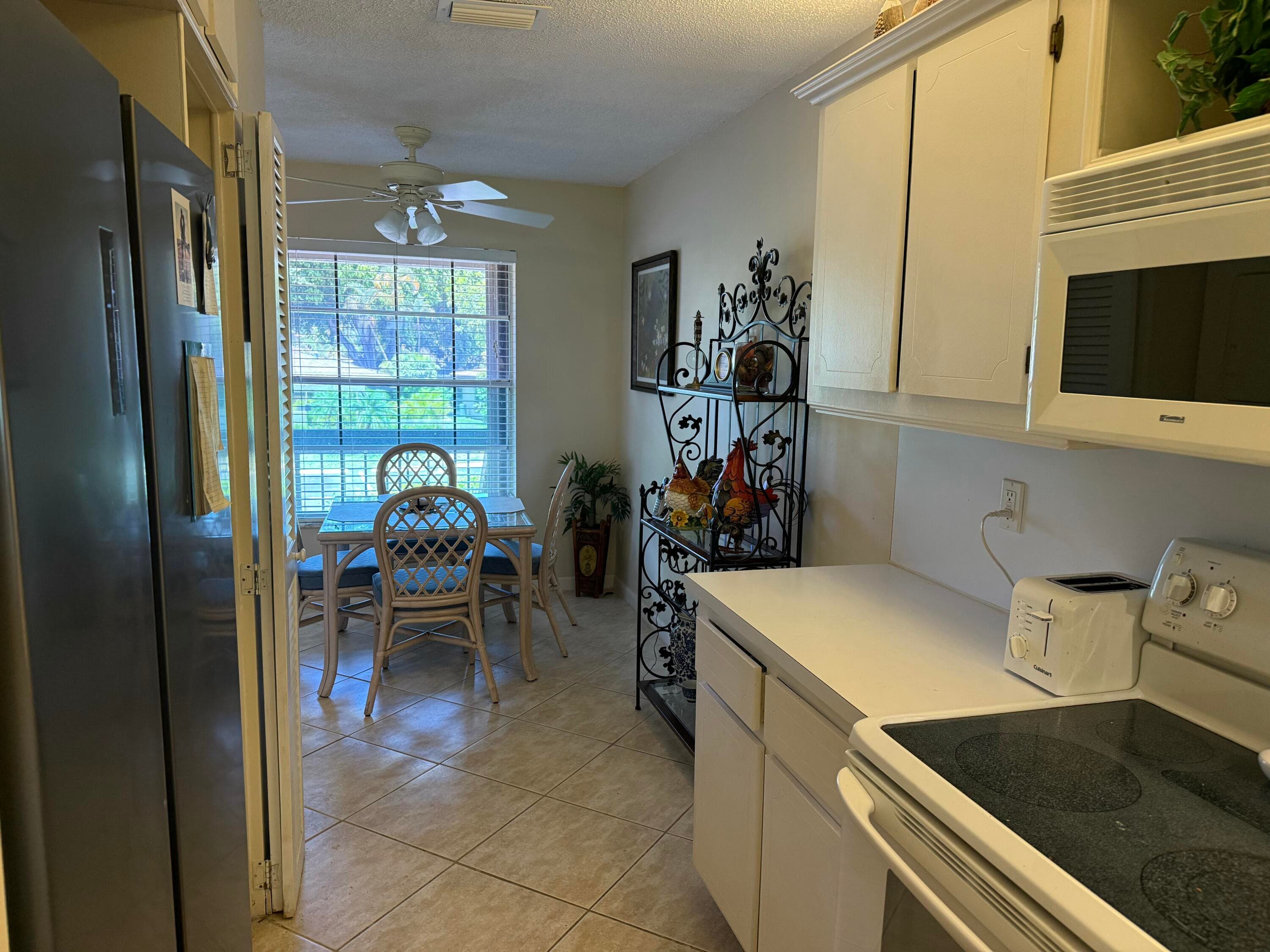 13761 Via Aurora D, Delray Beach, FL 33484 — photo 15 of 19