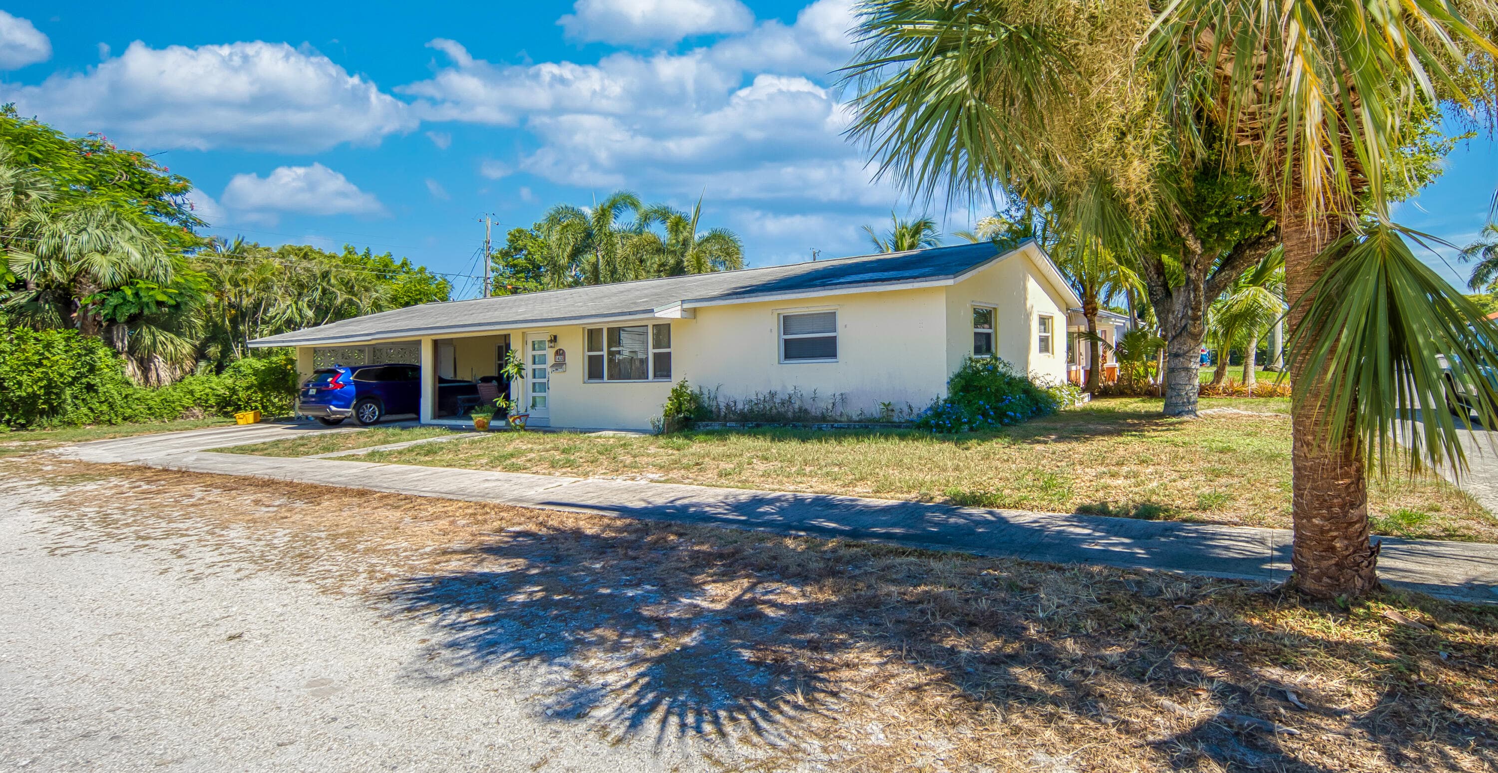 1430 N N Street, Lake Worth Beach, FL 33460 — photo 3 of 40