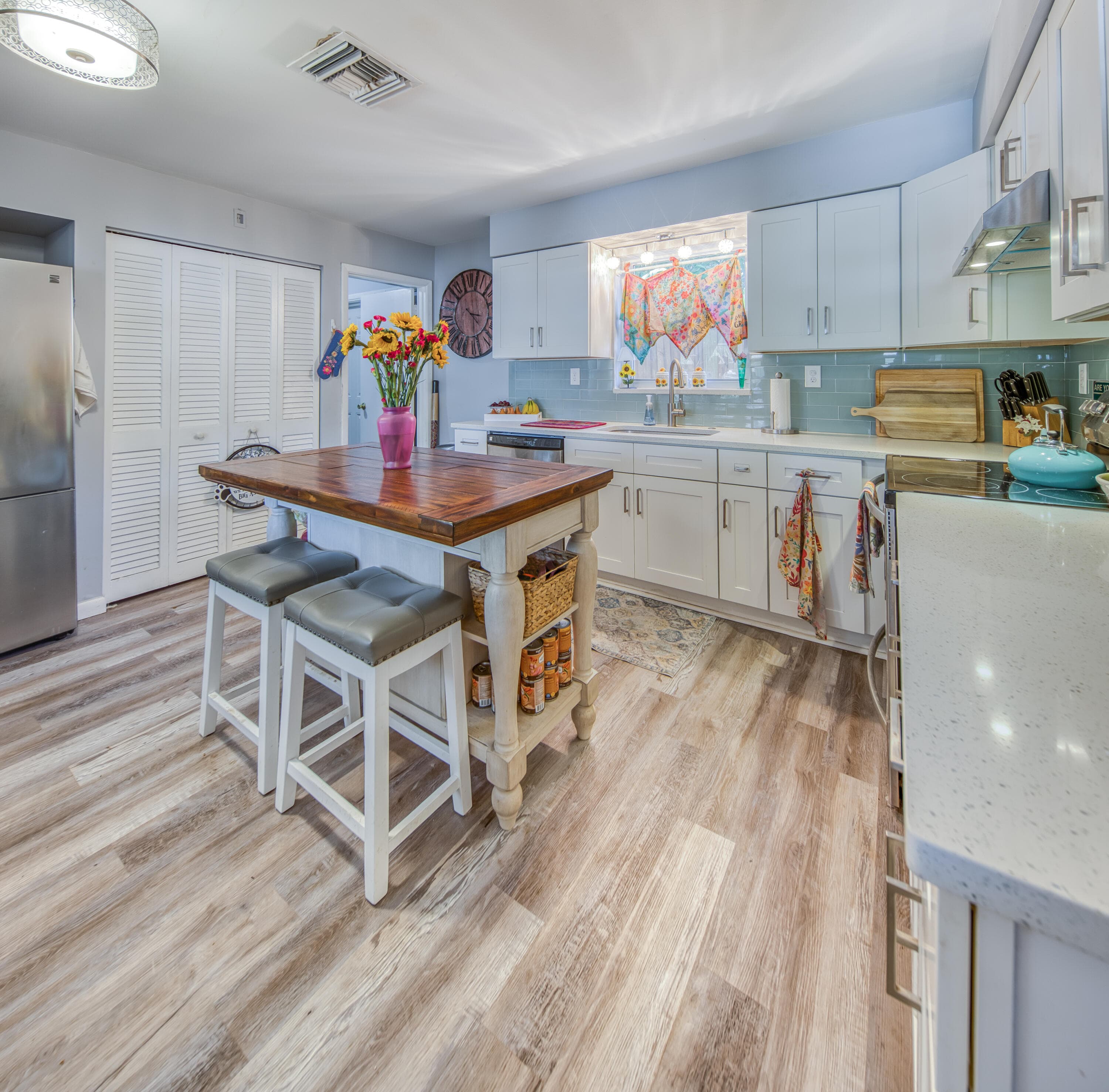1430 N N Street, Lake Worth Beach, FL 33460 — photo 16 of 40