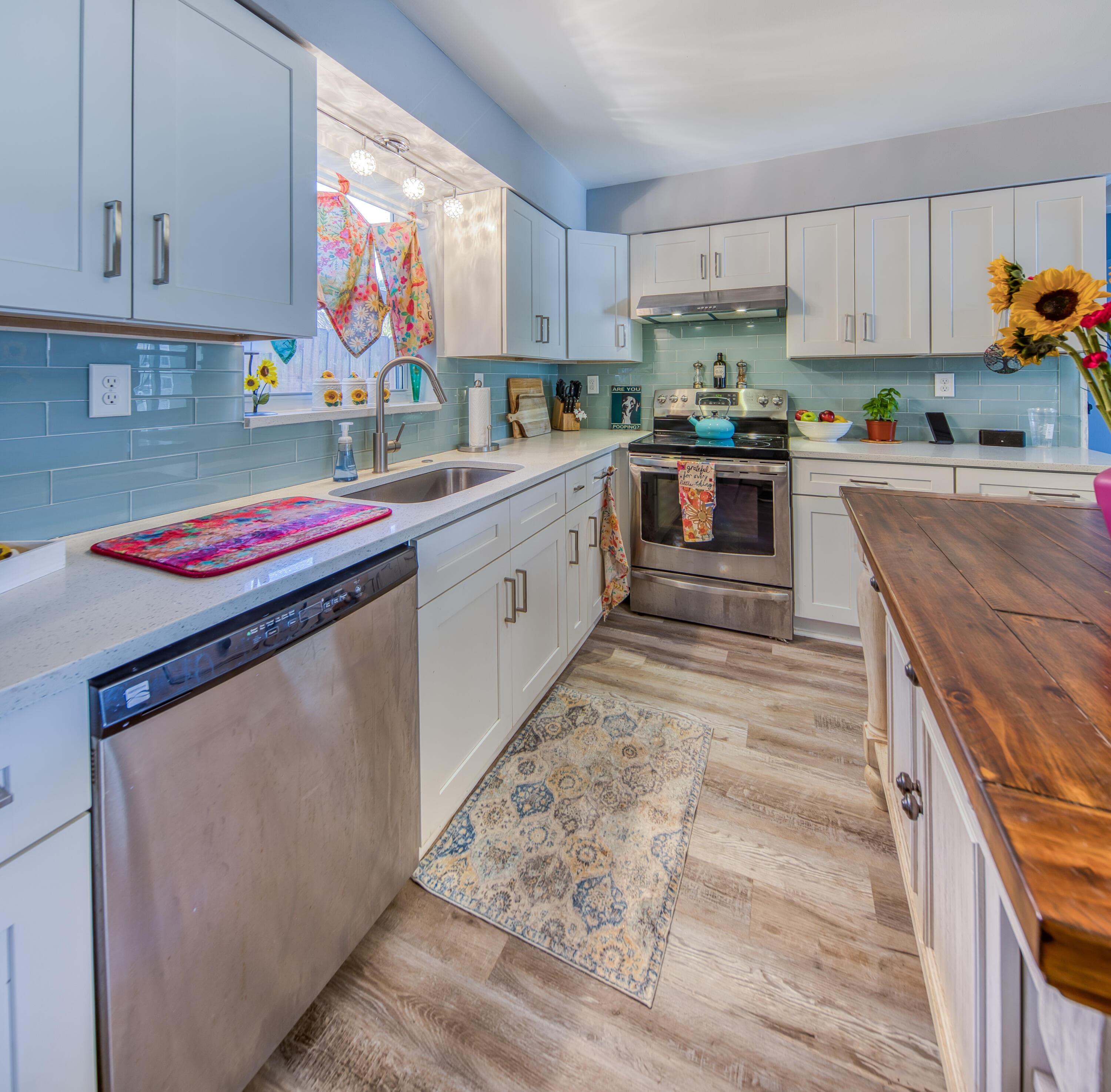 1430 N N Street, Lake Worth Beach, FL 33460 — photo 18 of 40