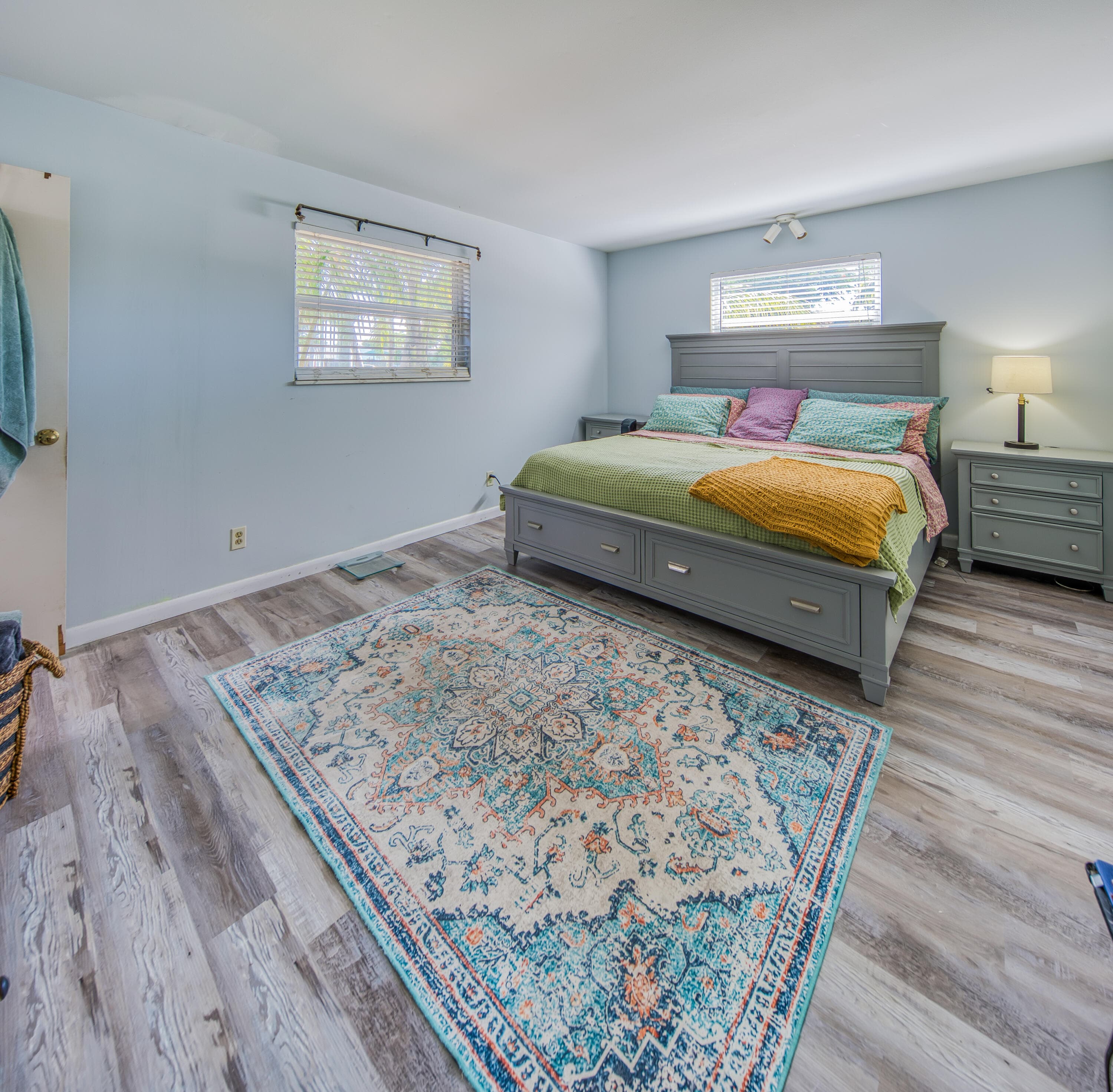 1430 N N Street, Lake Worth Beach, FL 33460 — photo 14 of 40