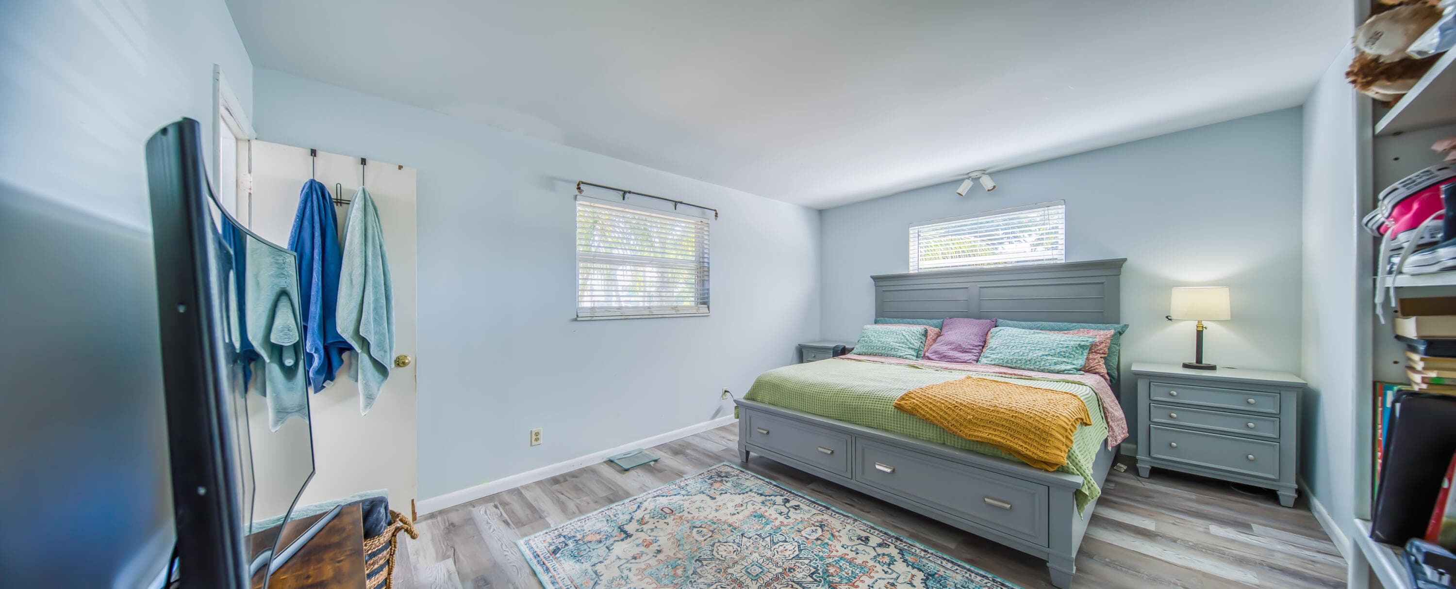 1430 N N Street, Lake Worth Beach, FL 33460 — photo 24 of 40