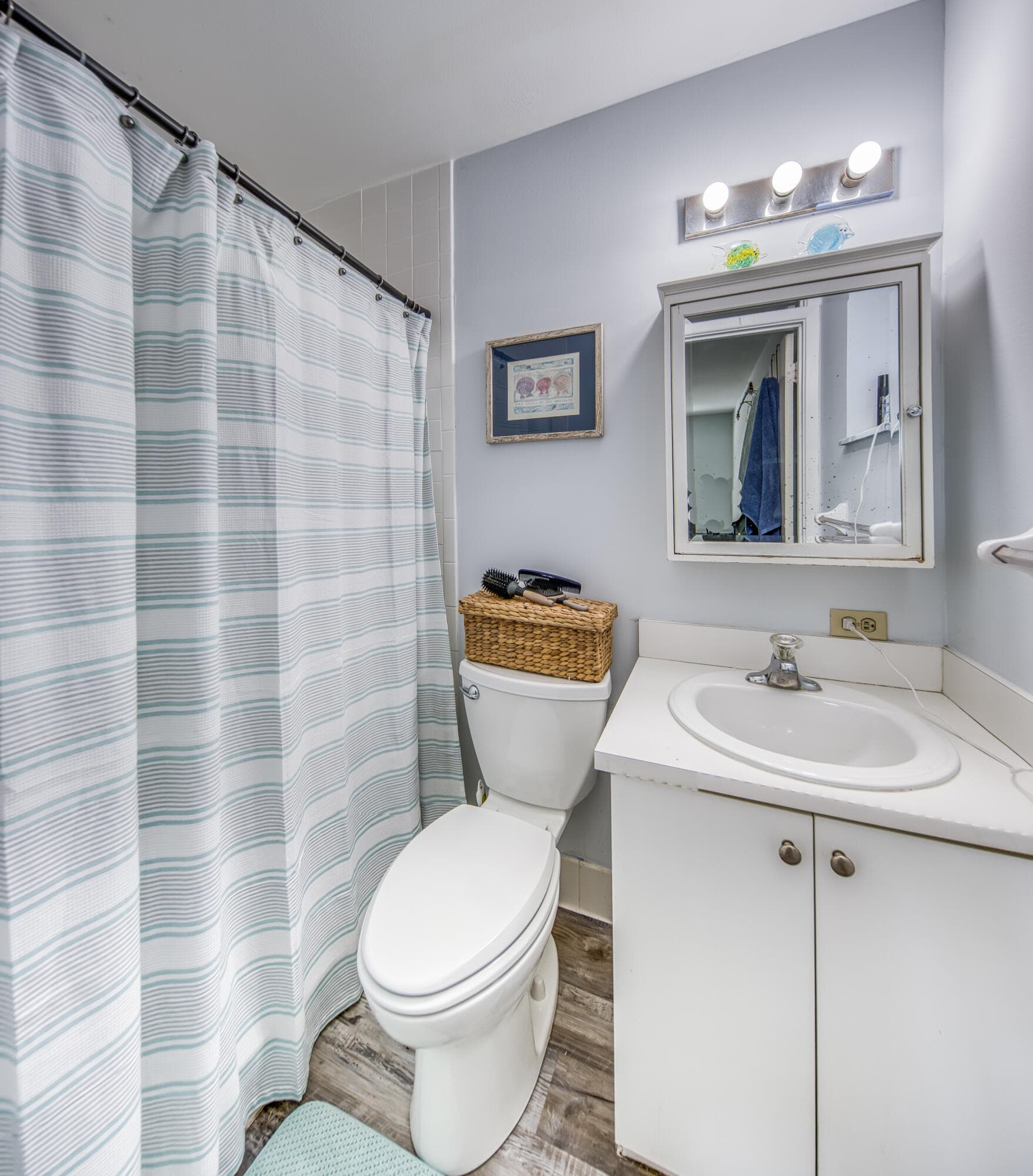 1430 N N Street, Lake Worth Beach, FL 33460 — photo 15 of 40