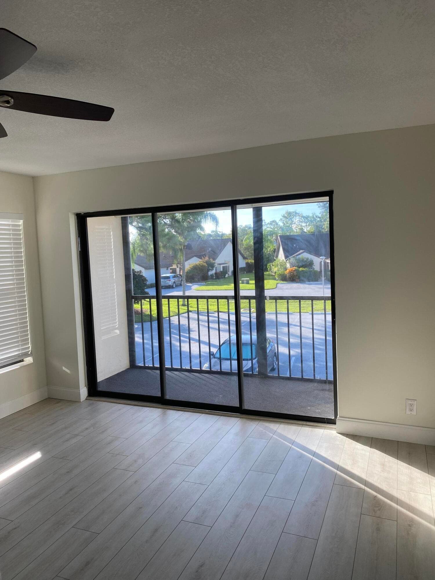 1455 SW Silver Pine Way 106-B2, Palm City, FL 34990 — photo 4 of 4