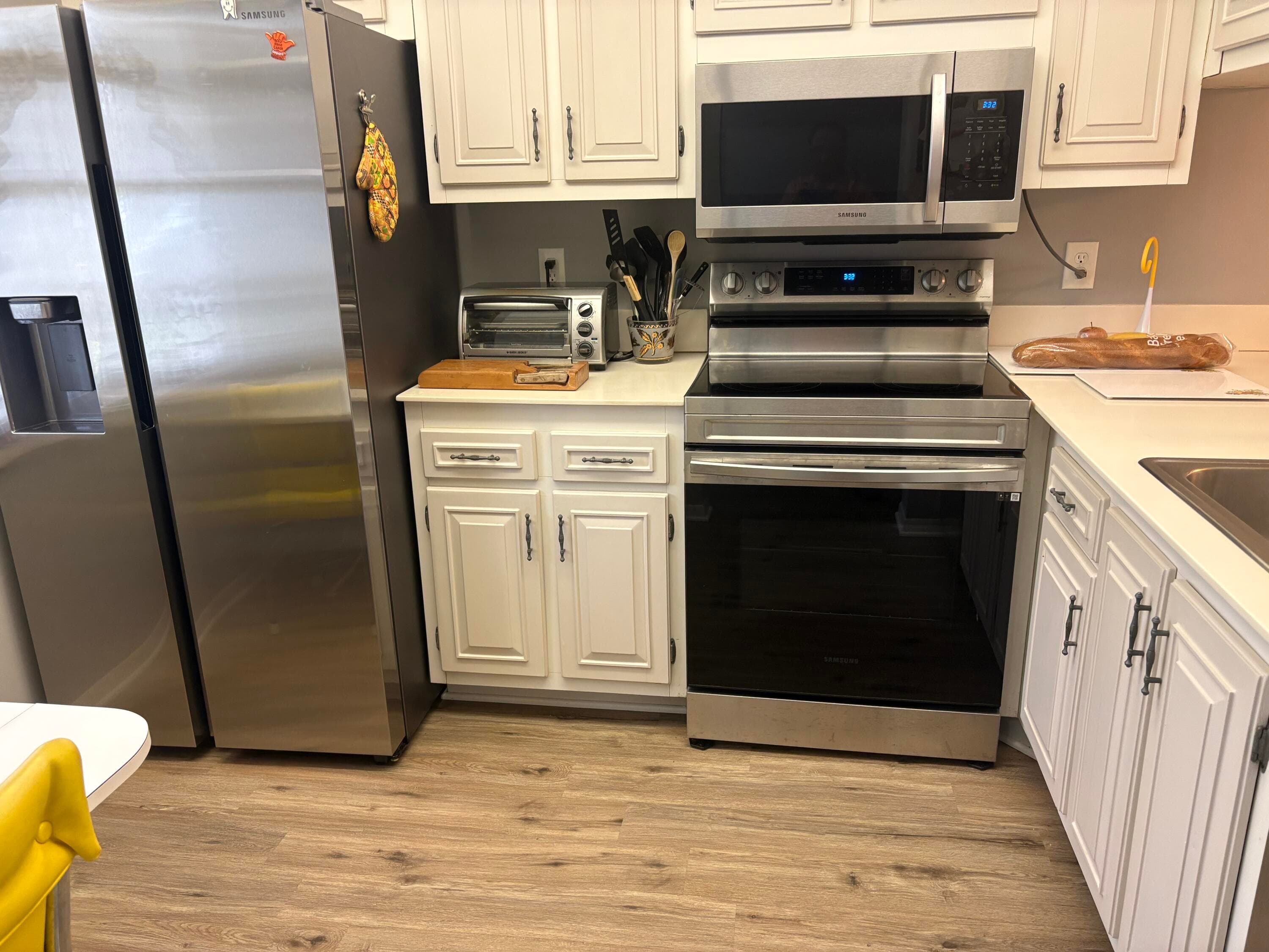 2606 Nassau Bend B1, Coconut Creek, FL 33066 — photo 1 of 21