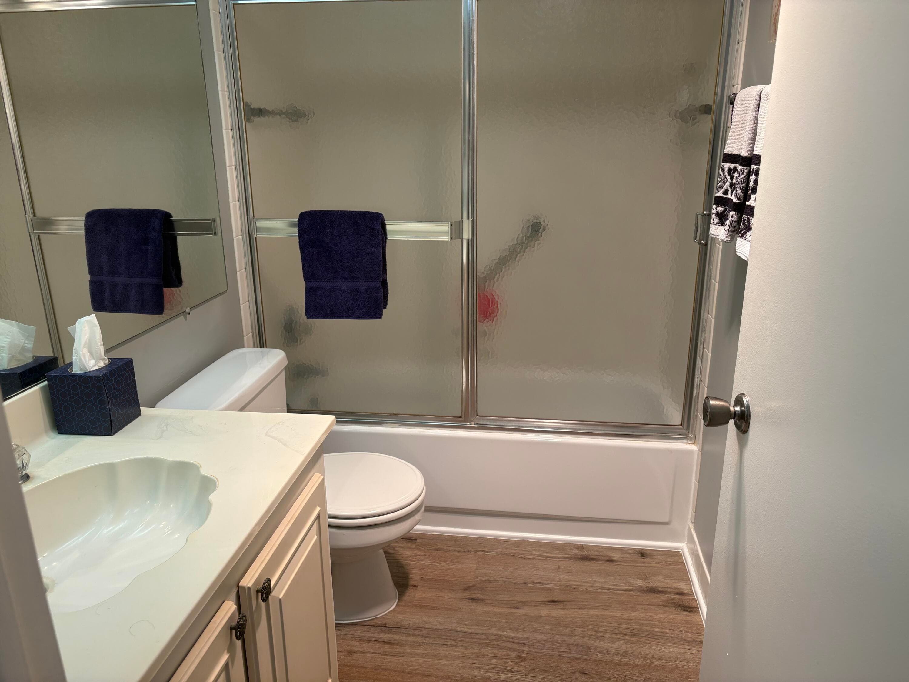 2606 Nassau Bend B1, Coconut Creek, FL 33066 — photo 4 of 21