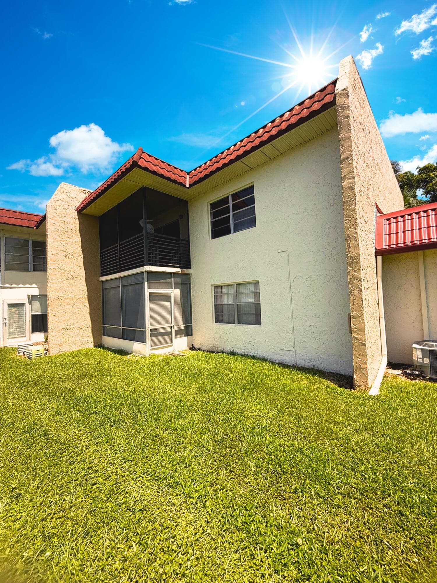 218 Lake Frances Drive, West Palm Beach, FL 33411 — photo 1 of 4