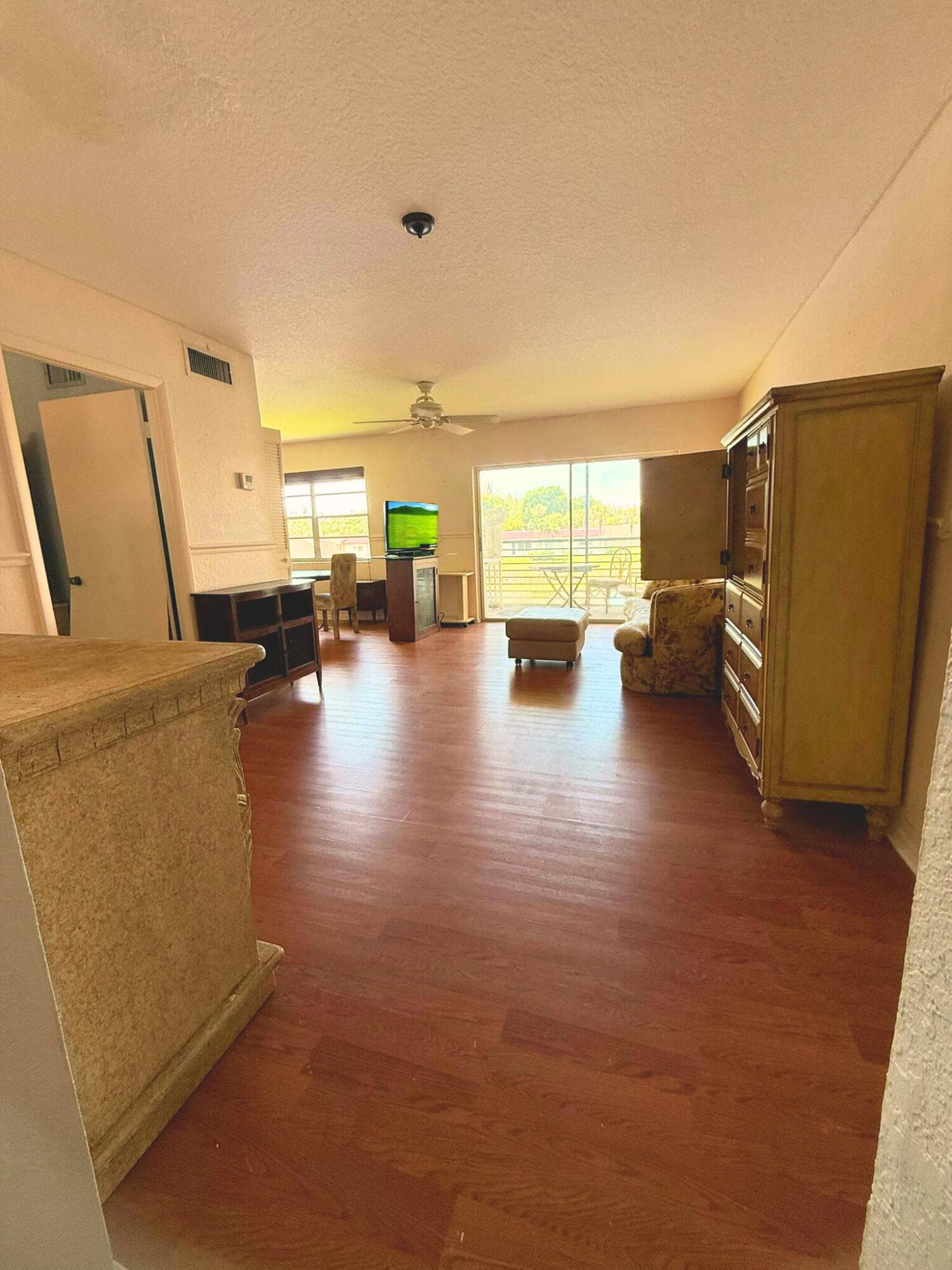 218 Lake Frances Drive, West Palm Beach, FL 33411 — photo 2 of 4