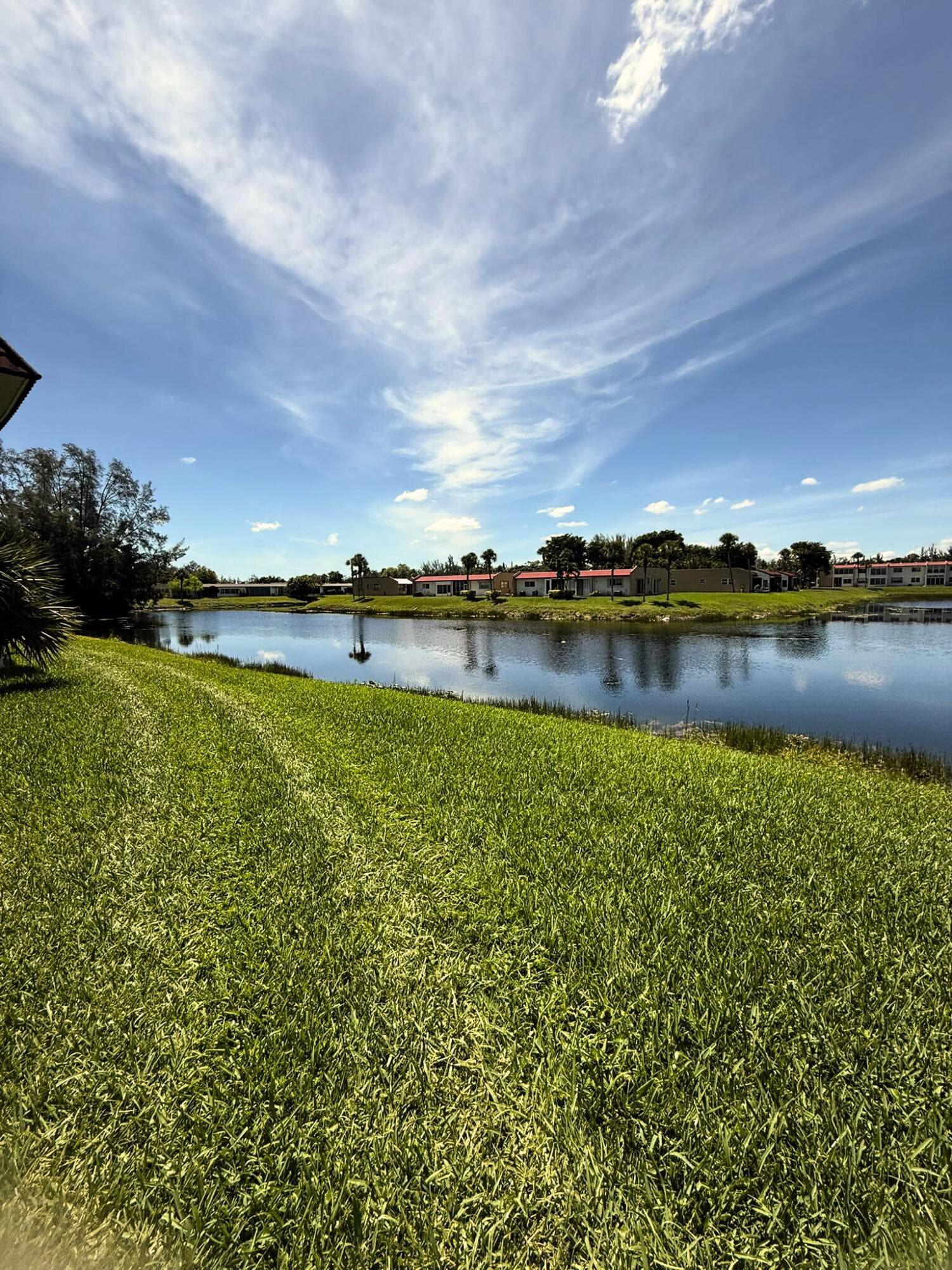 218 Lake Frances Drive, West Palm Beach, FL 33411 — photo 3 of 4