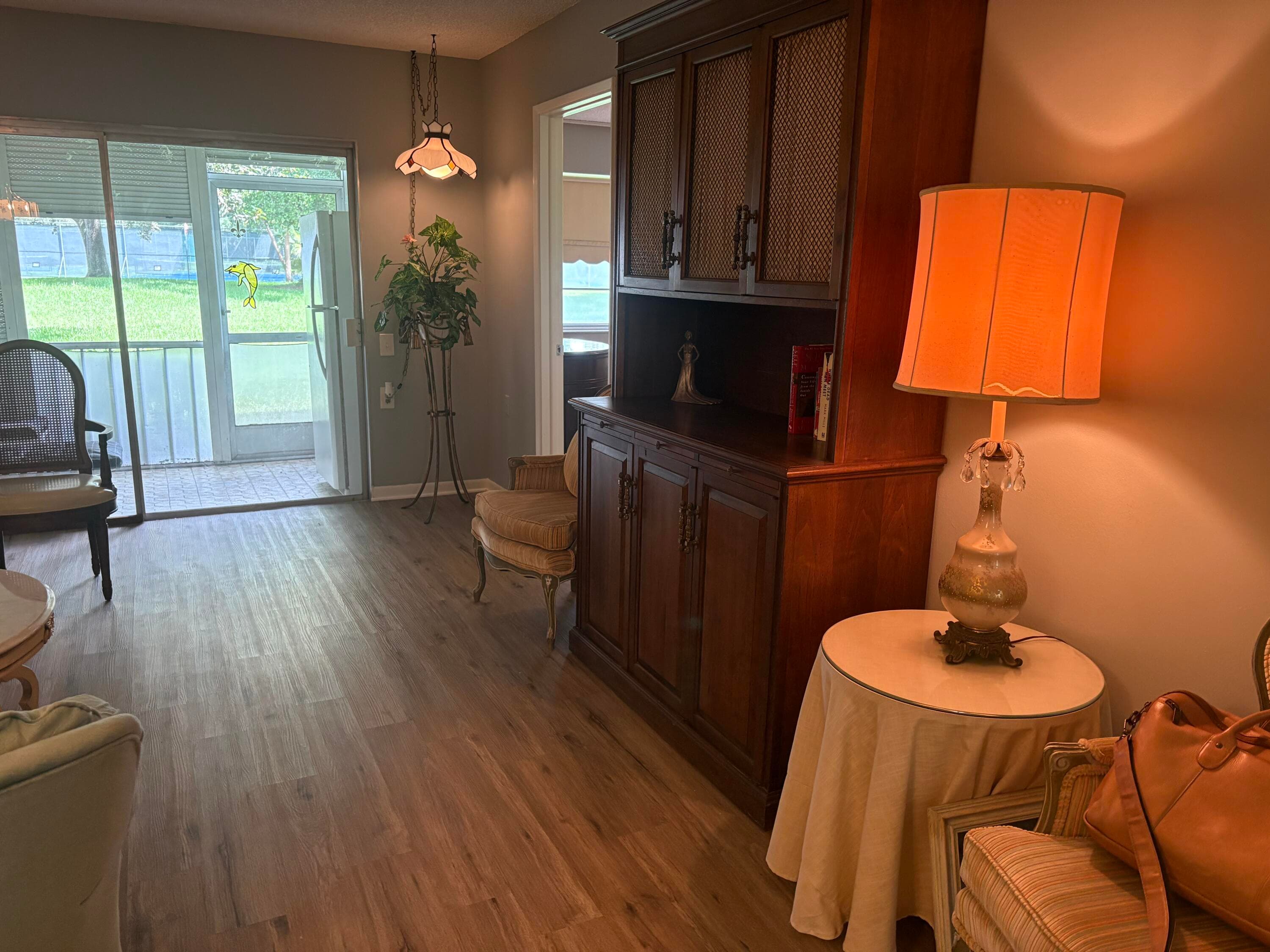 2606 Nassau Bend B1, Coconut Creek, FL 33066 — photo 11 of 21