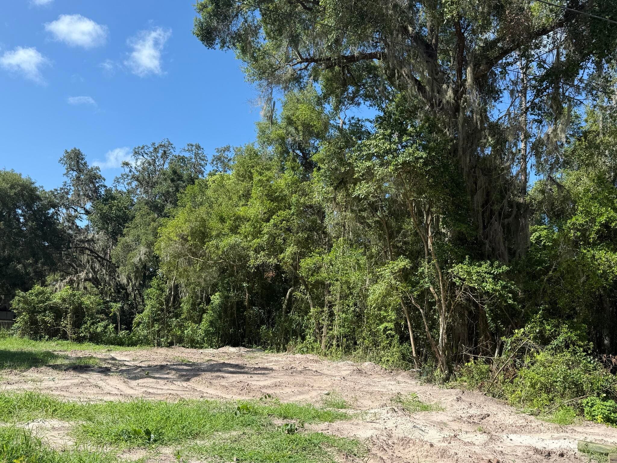 115 Roddy Lane, Palatka, FL 32177 — photo