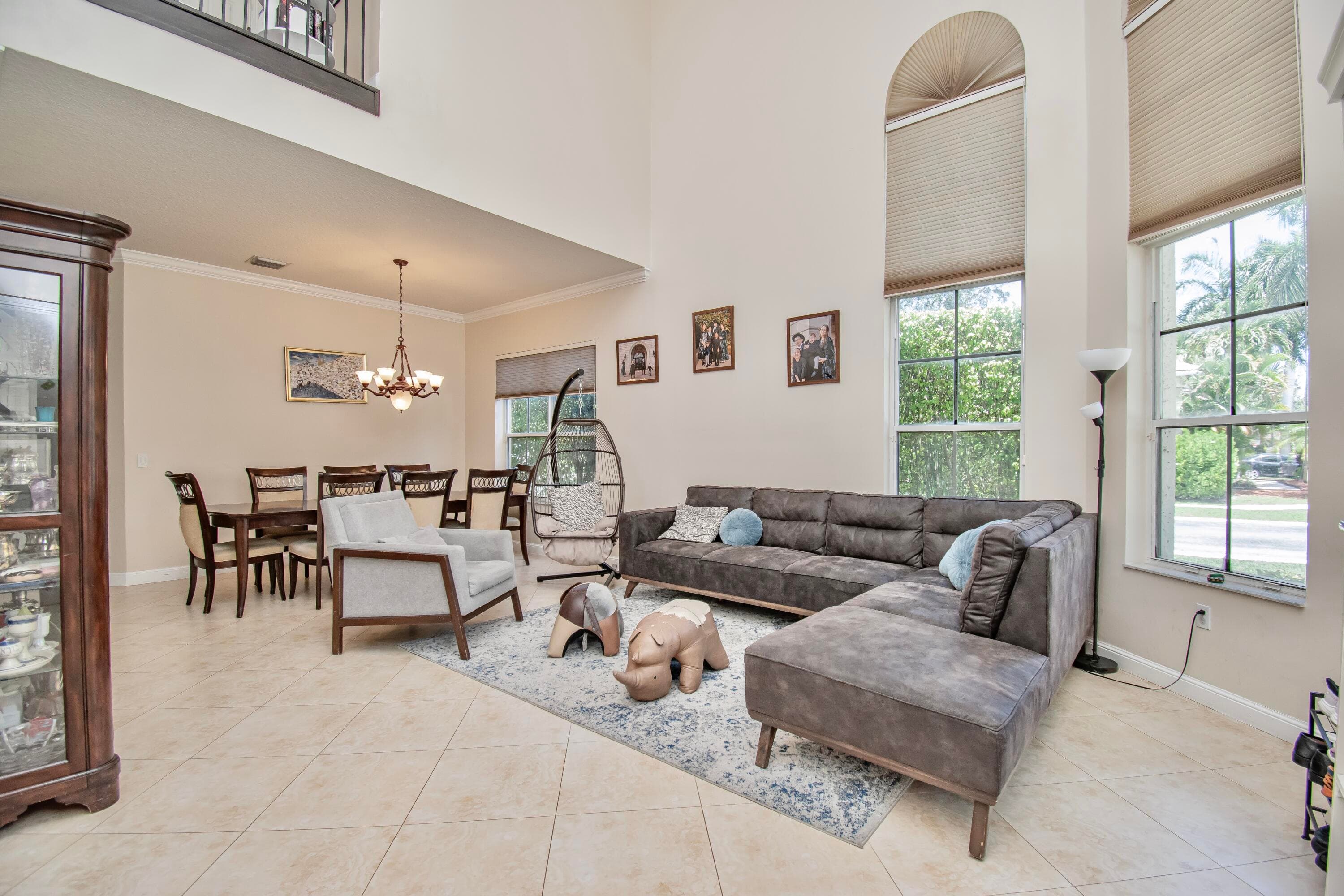 9851 Palma Vista Way, Boca Raton, FL 33428 — photo 7 of 33