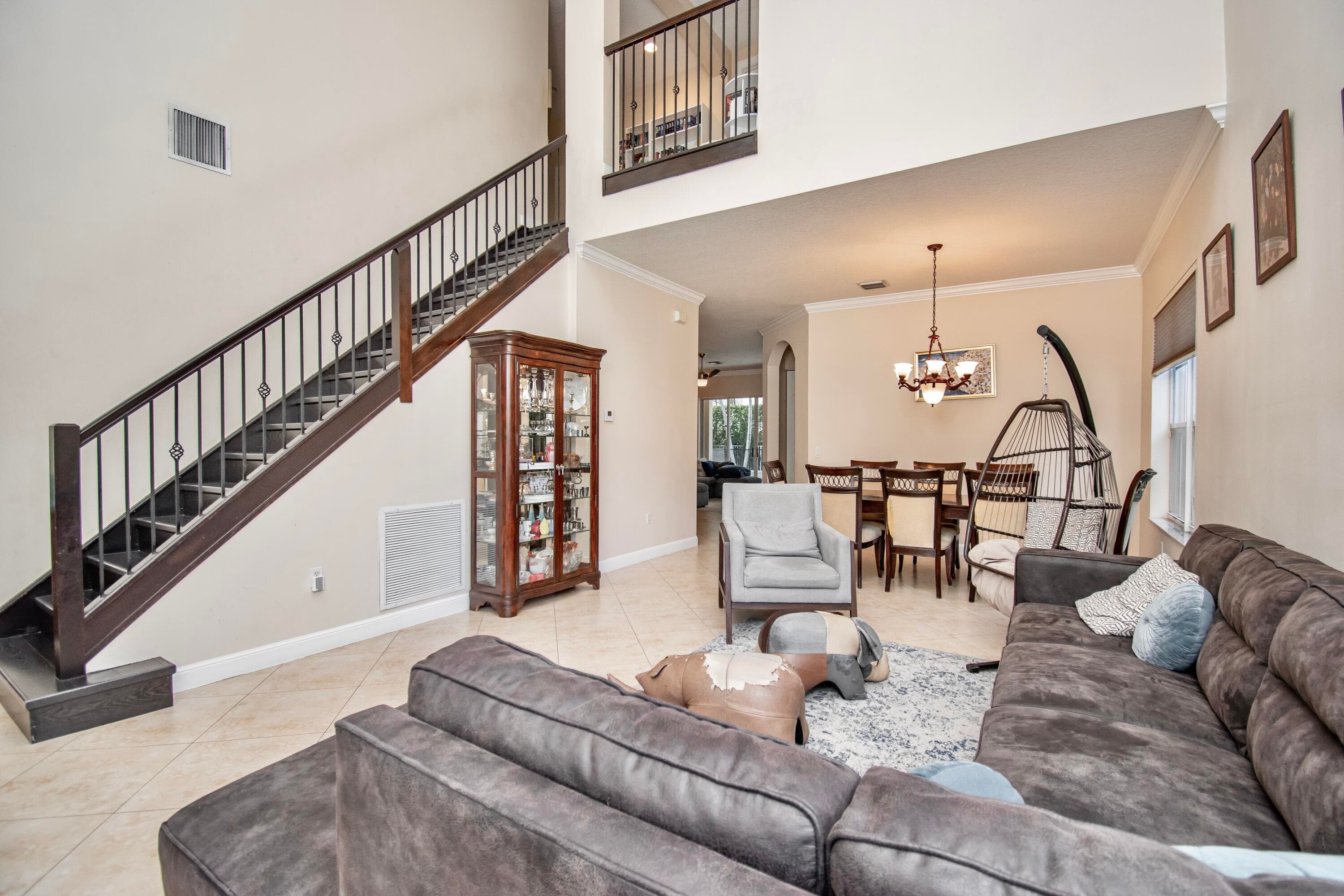 9851 Palma Vista Way, Boca Raton, FL 33428 — photo 9 of 33