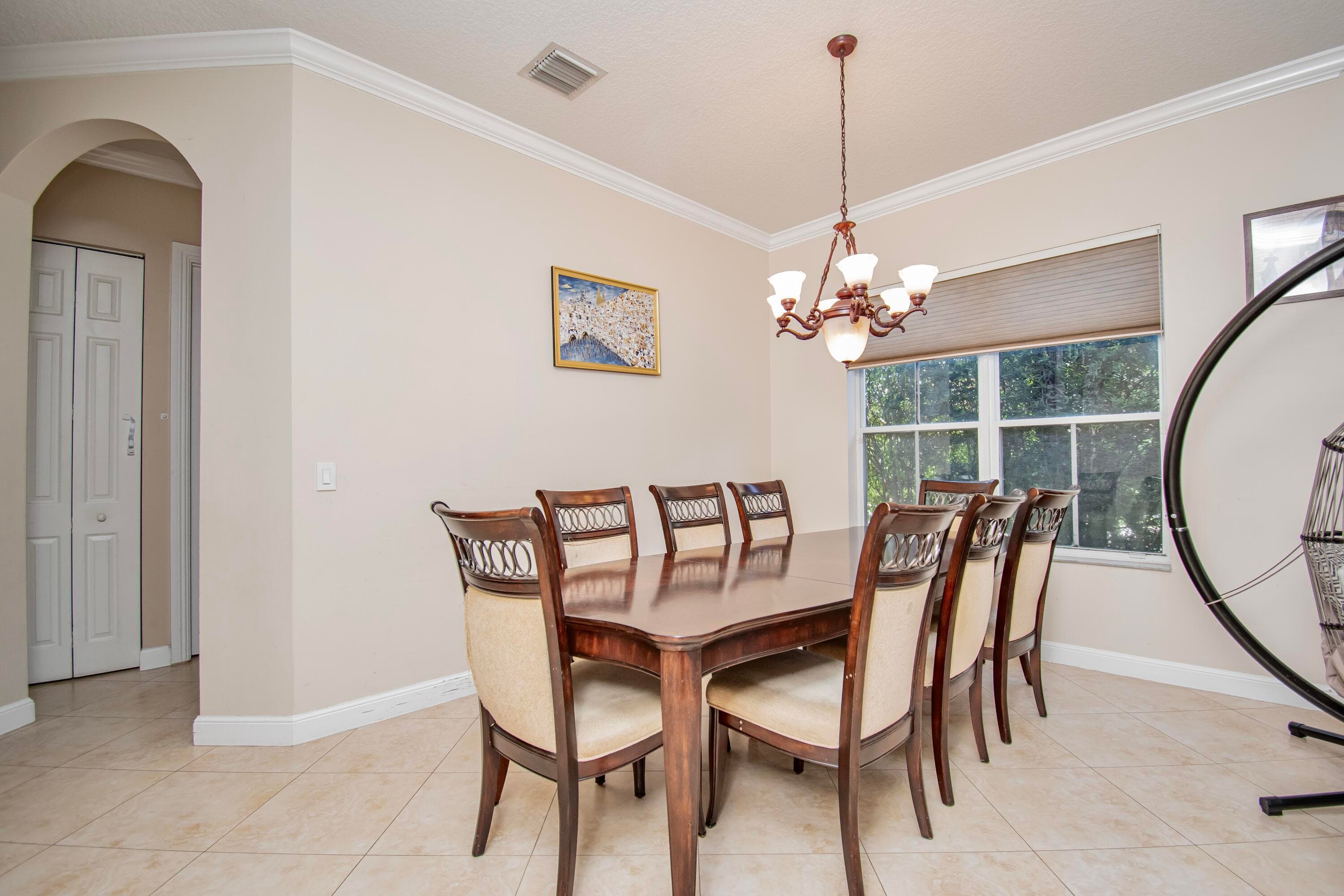 9851 Palma Vista Way, Boca Raton, FL 33428 — photo 10 of 33
