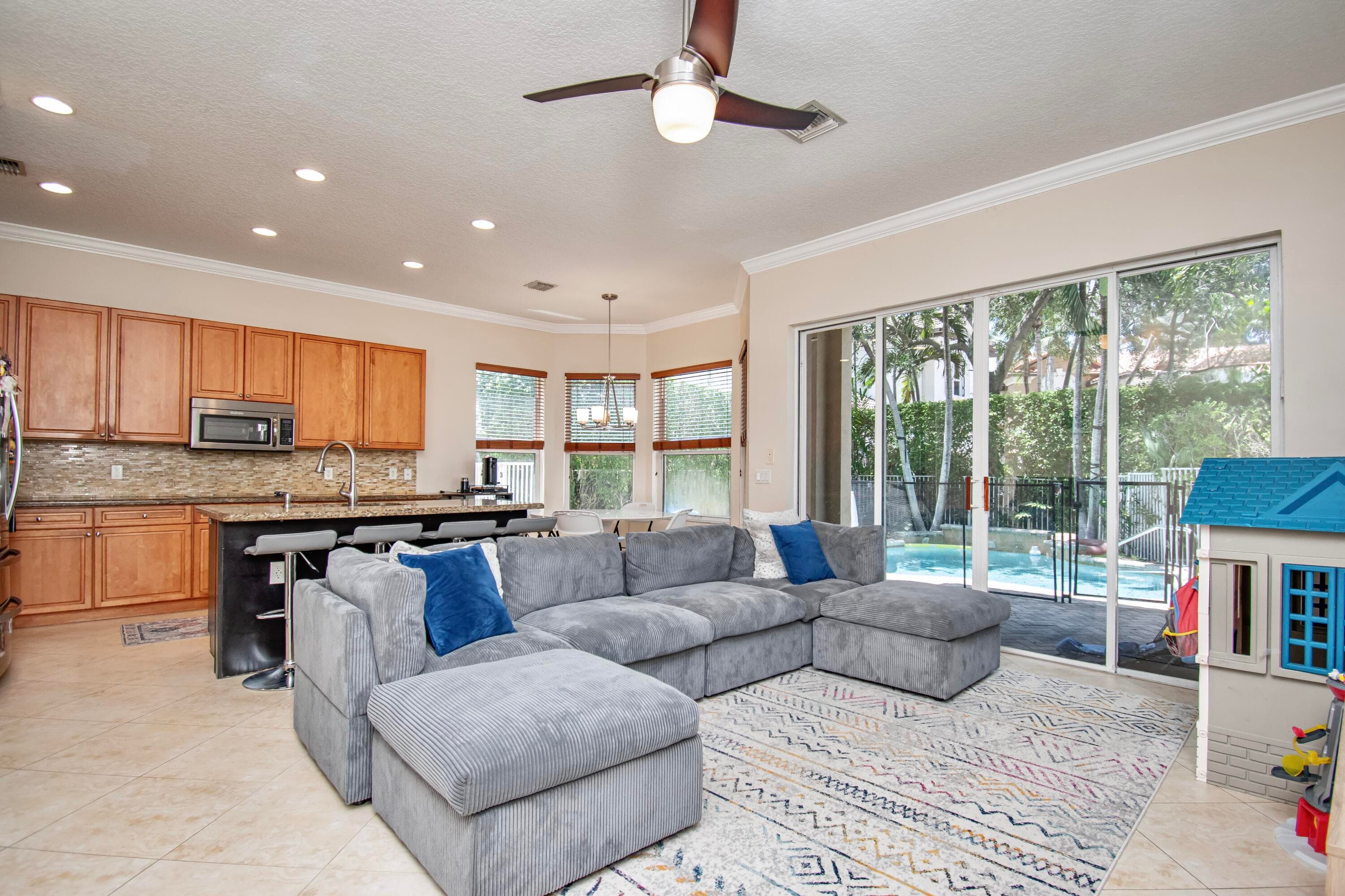 9851 Palma Vista Way, Boca Raton, FL 33428 — photo 14 of 33