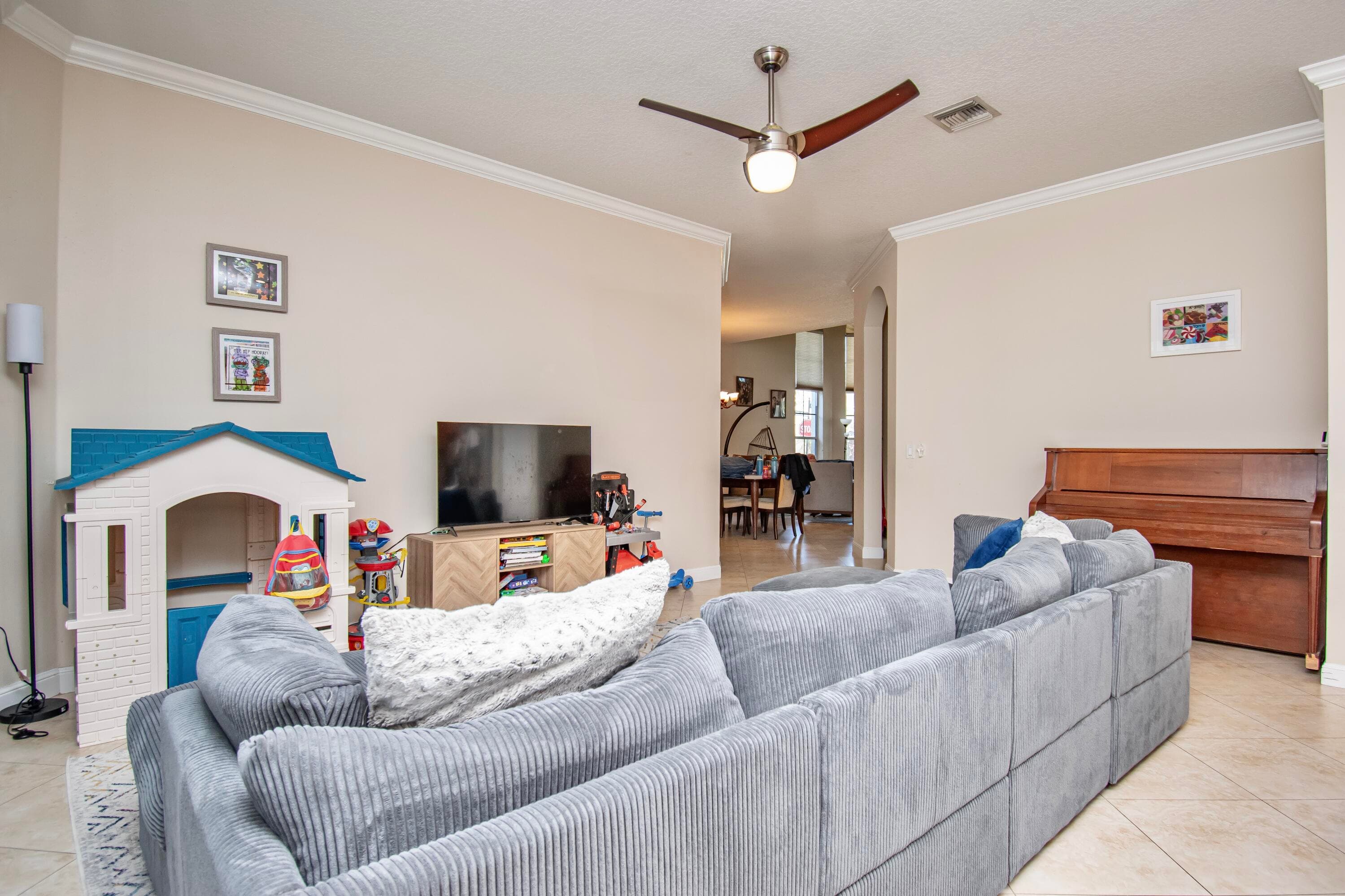 9851 Palma Vista Way, Boca Raton, FL 33428 — photo 13 of 33