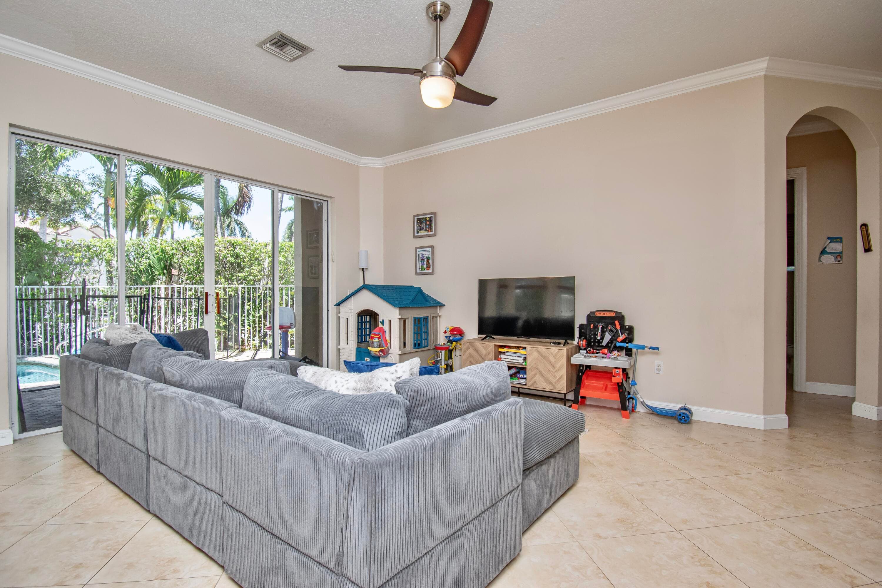 9851 Palma Vista Way, Boca Raton, FL 33428 — photo 12 of 33