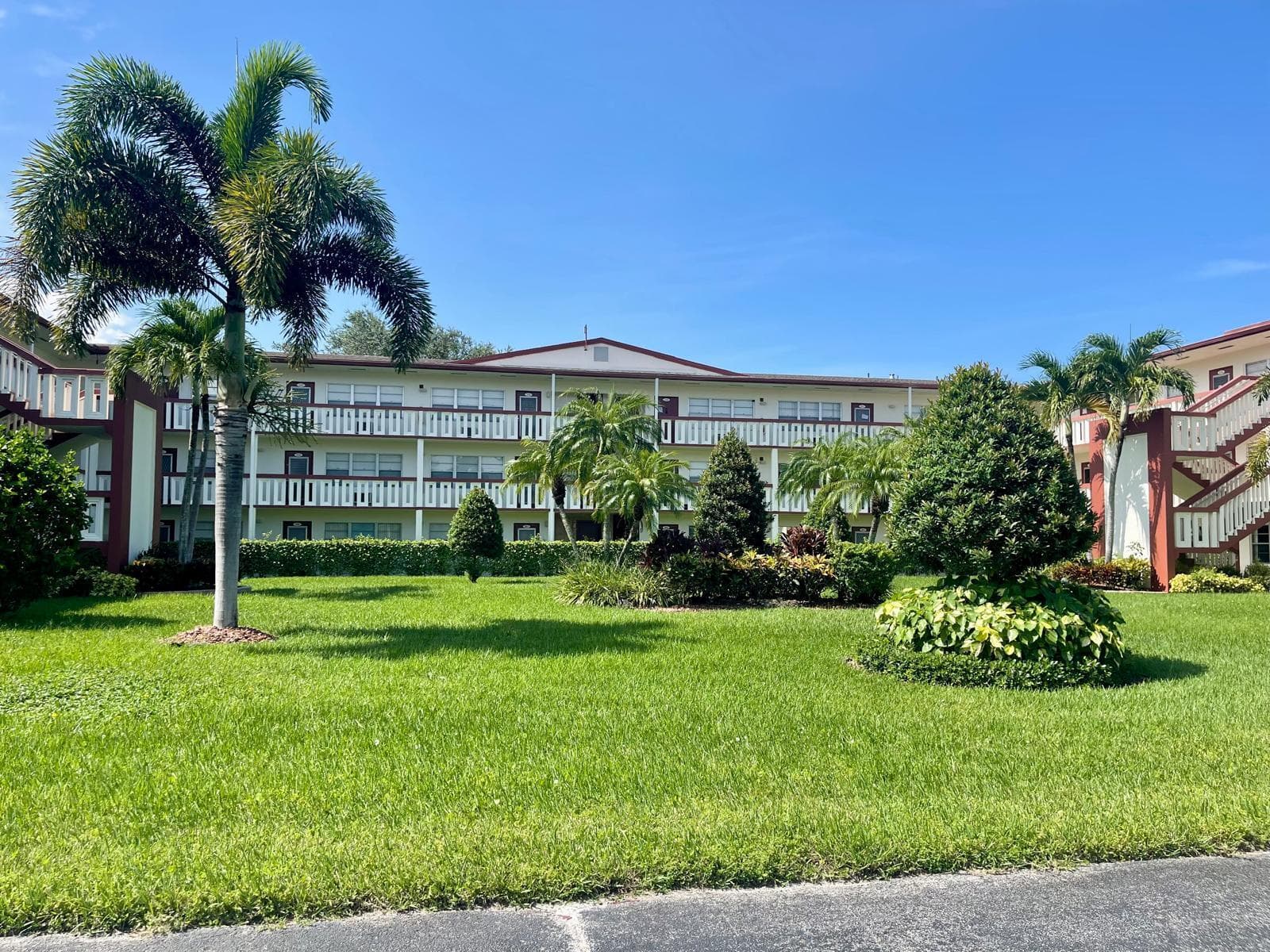 328 Brighton H, Boca Raton, FL 33434 — photo 12 of 51
