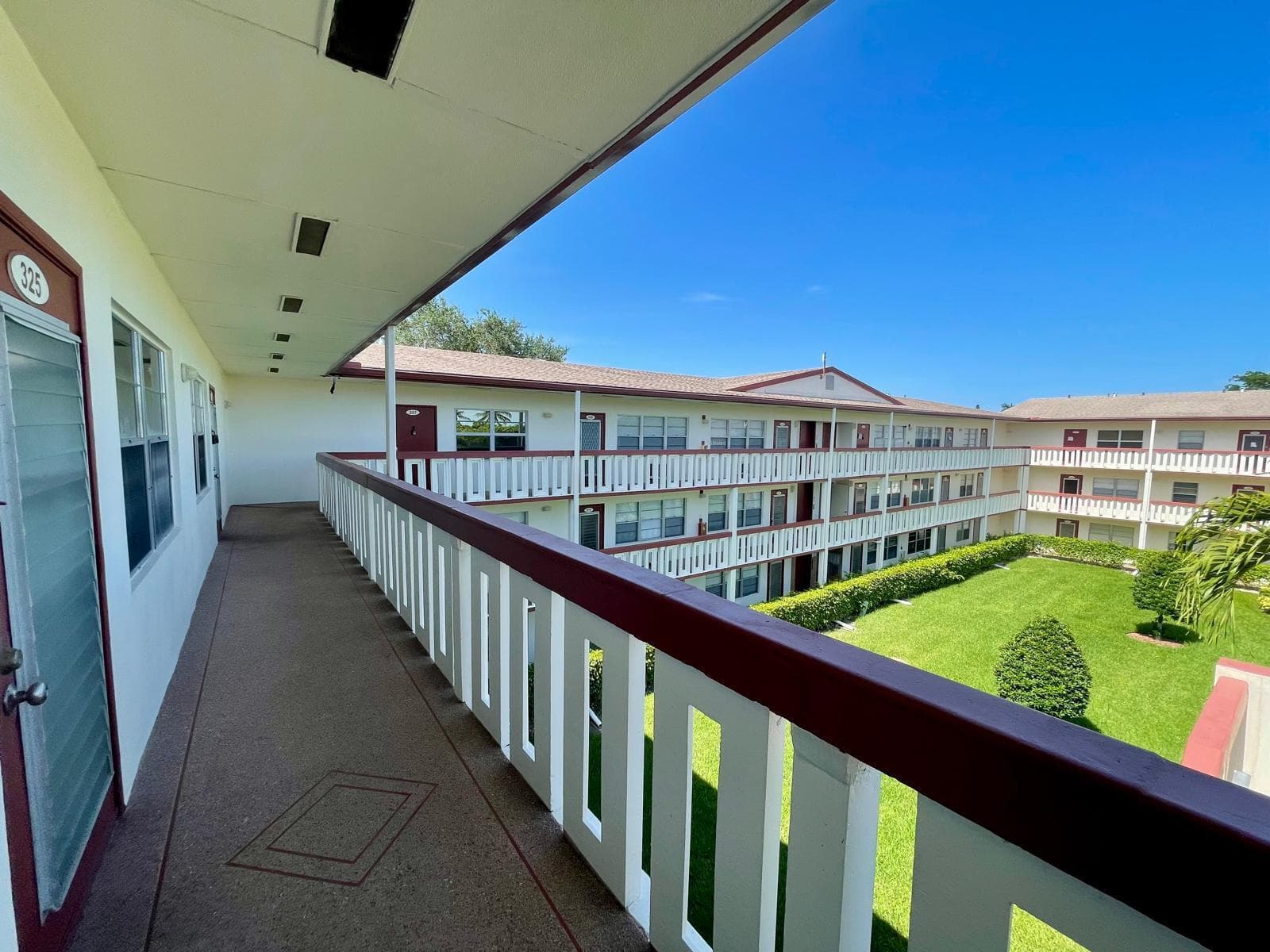 328 Brighton H, Boca Raton, FL 33434 — photo 13 of 51
